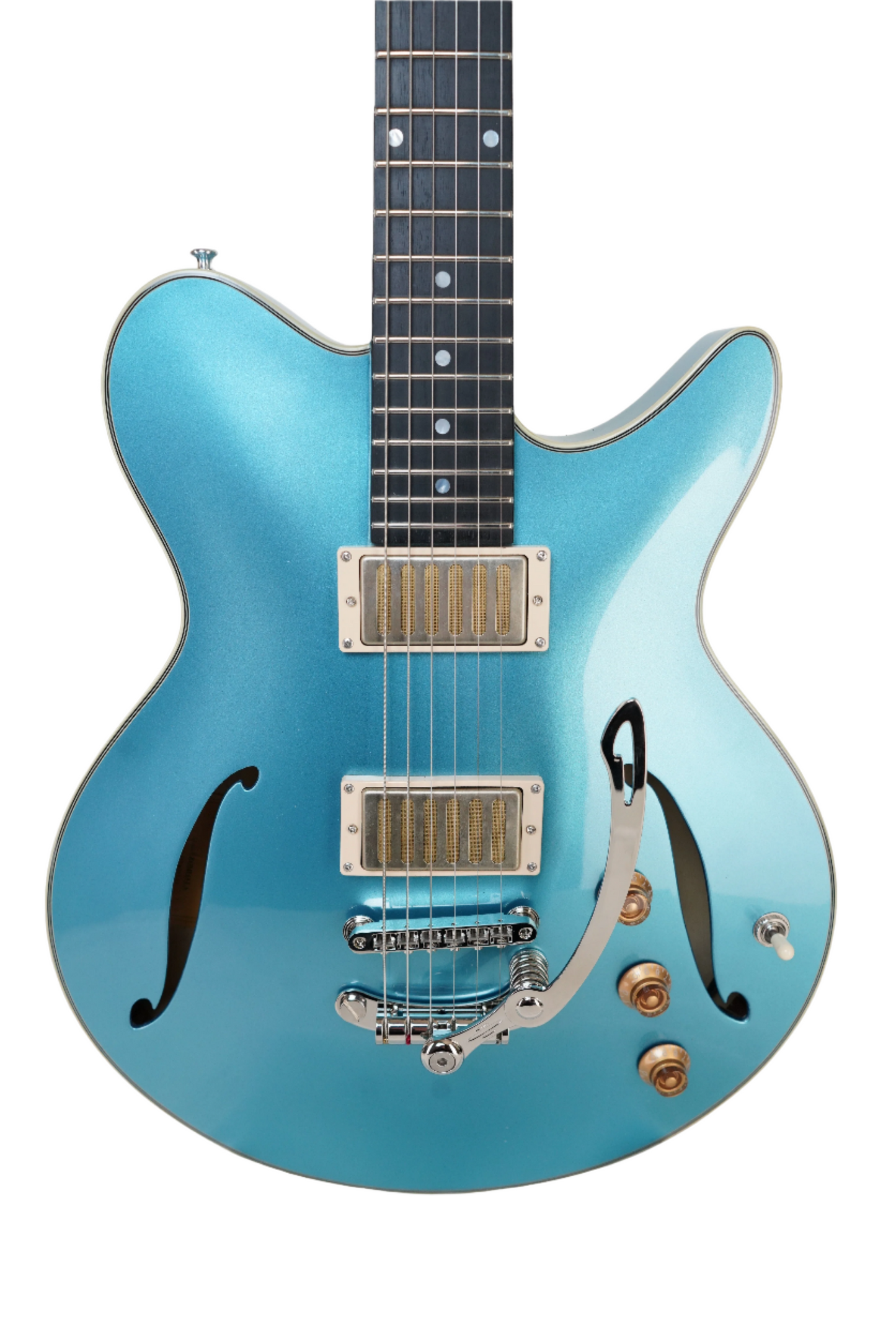 Eastman Romeo LA