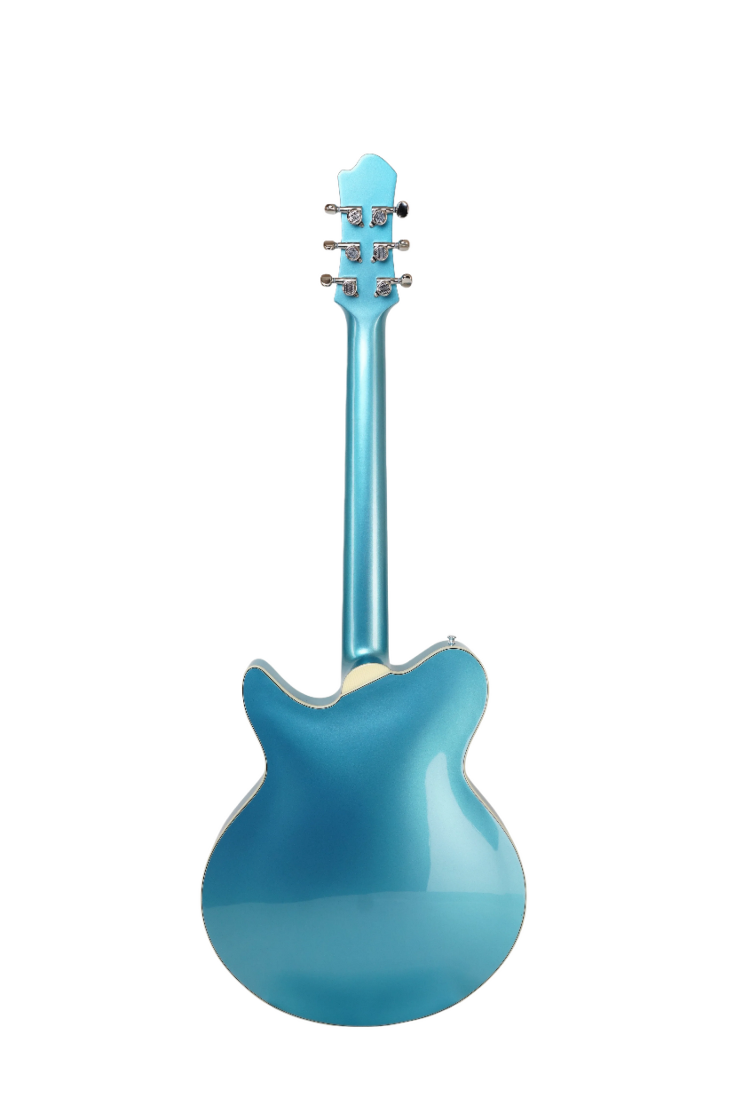 Eastman Romeo LA