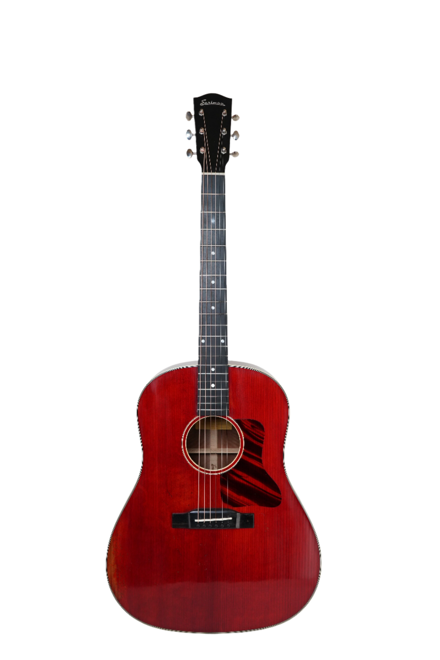 Eastman E10SS/v