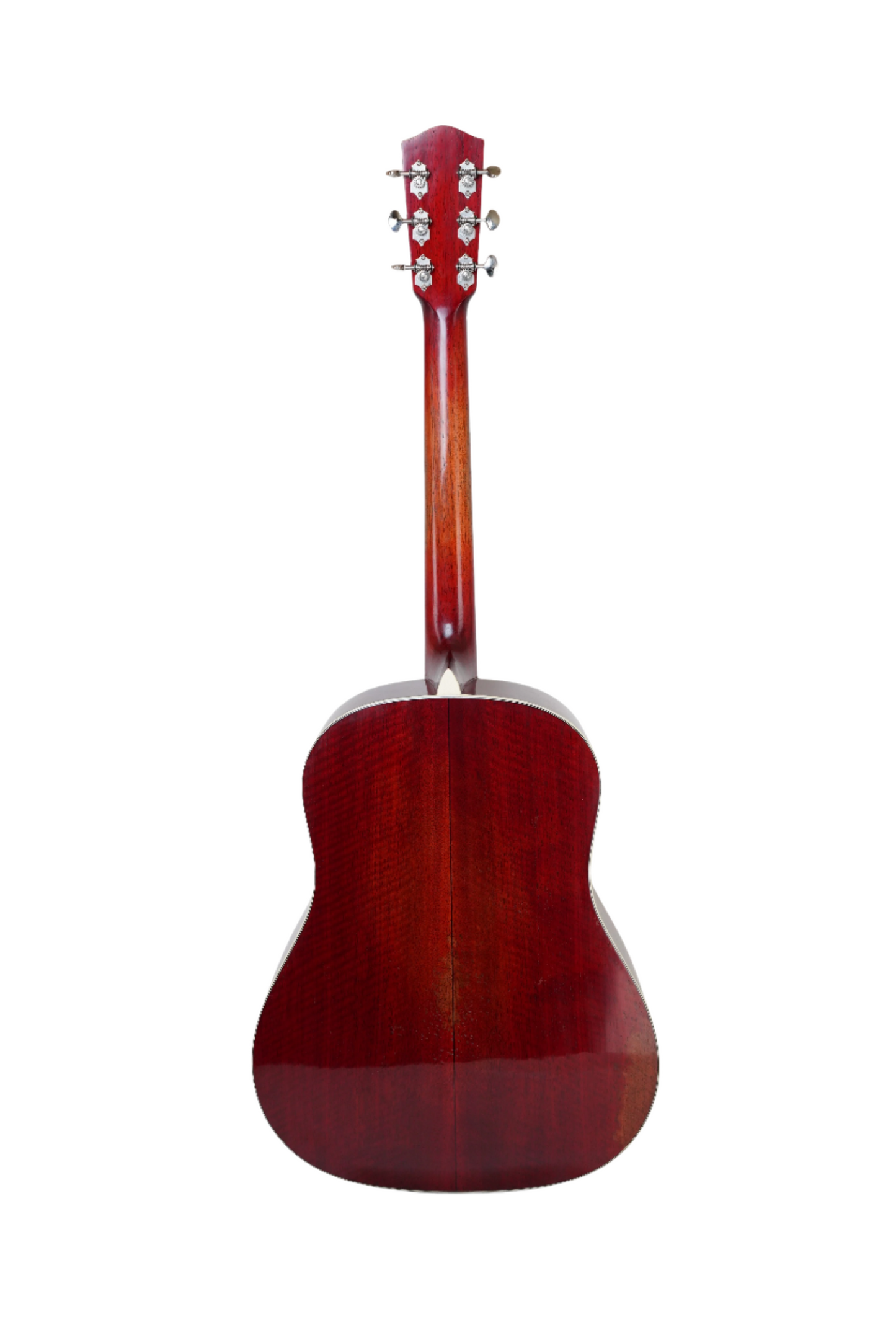 Eastman E10SS/v