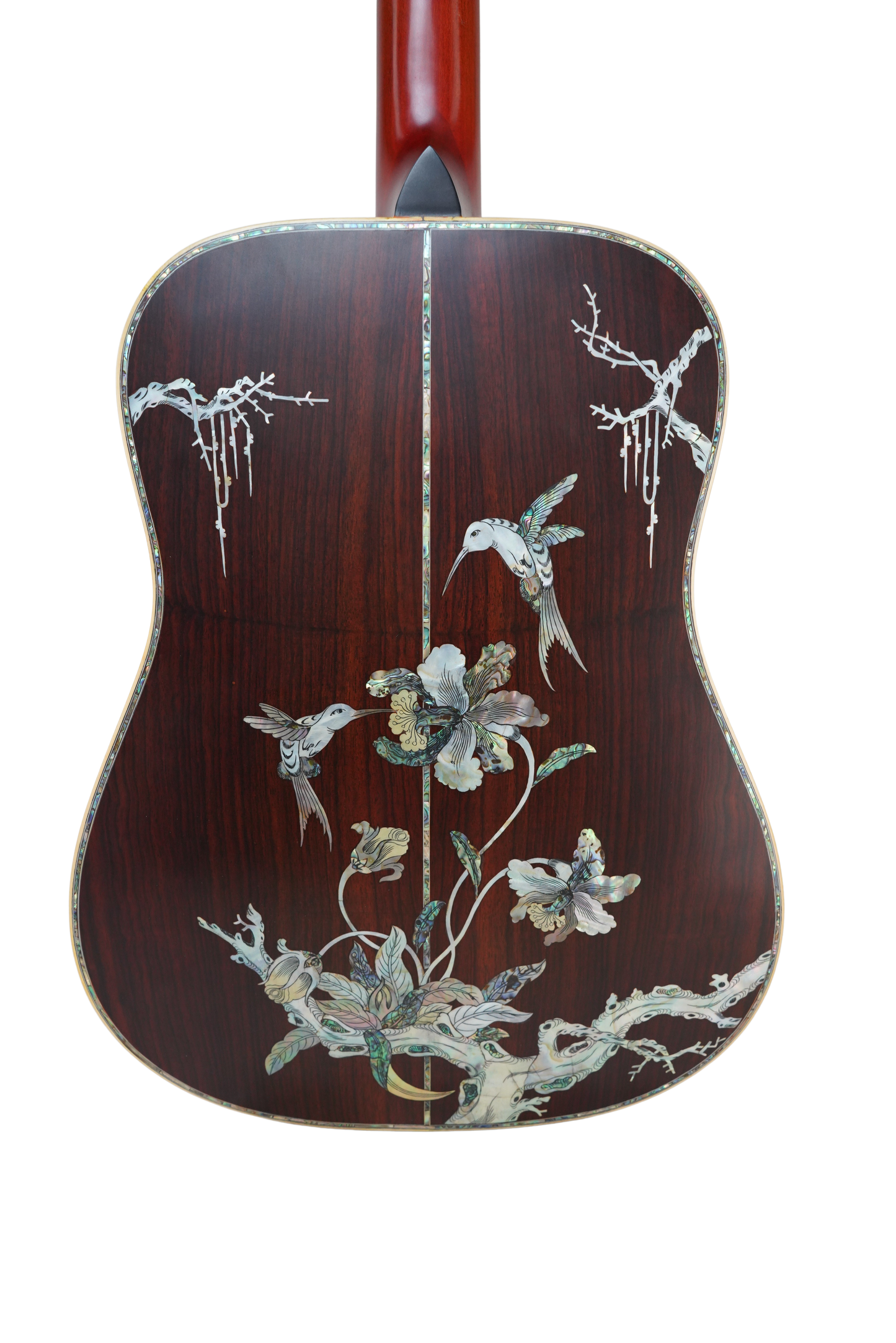Lepore Dreadnaught
