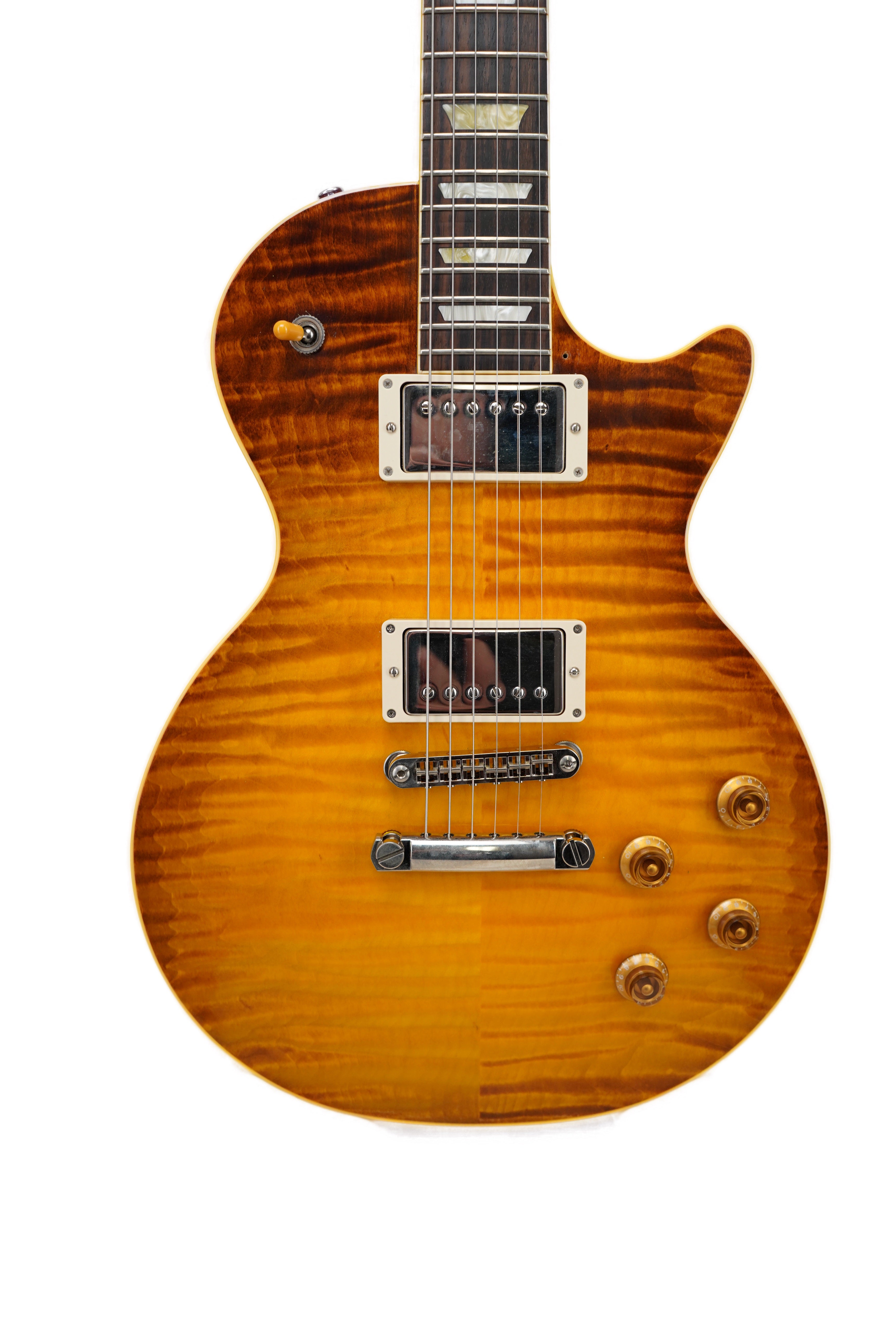 2022 Heritage H-150 Custom Core