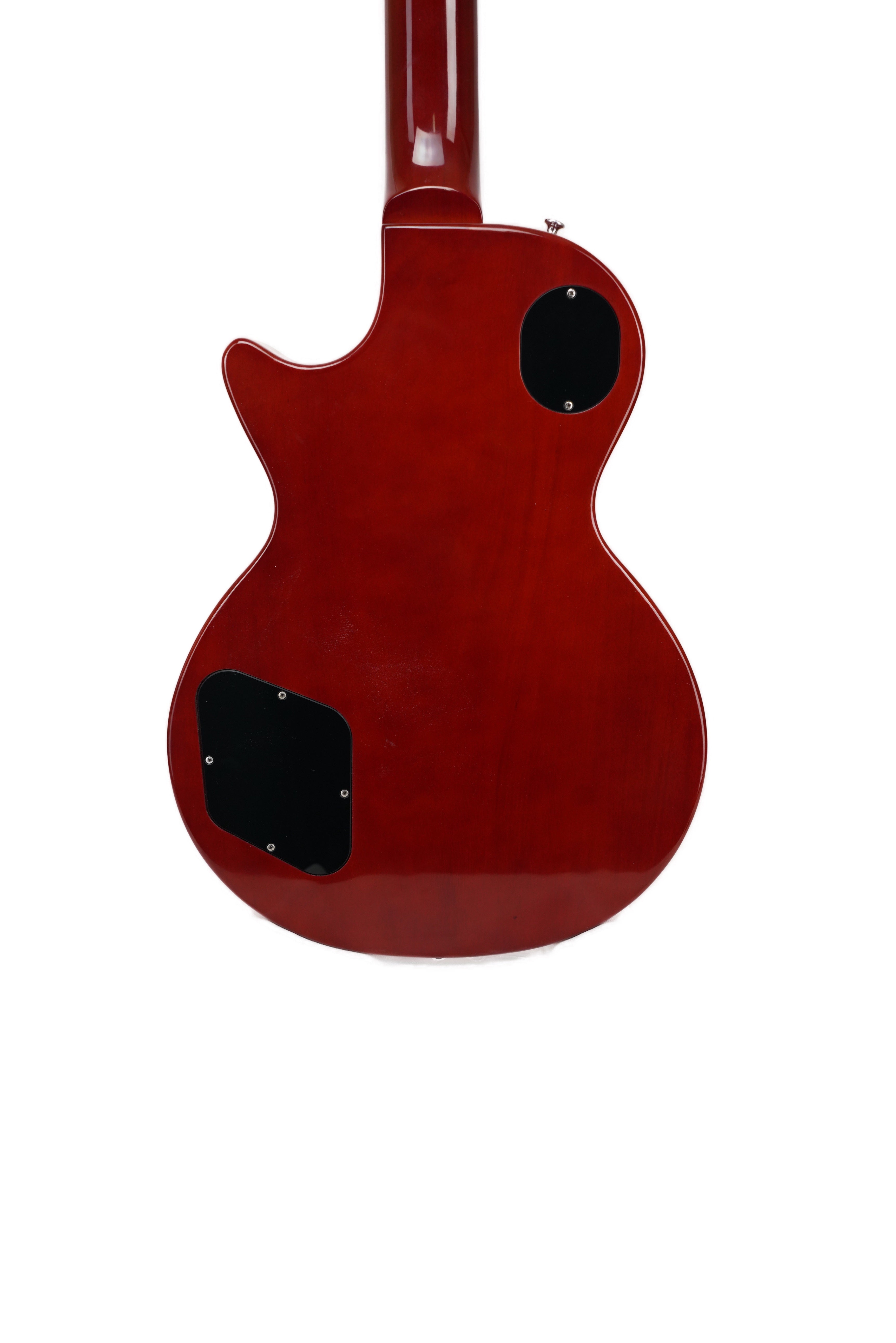 2022 Heritage H-150 Custom Core