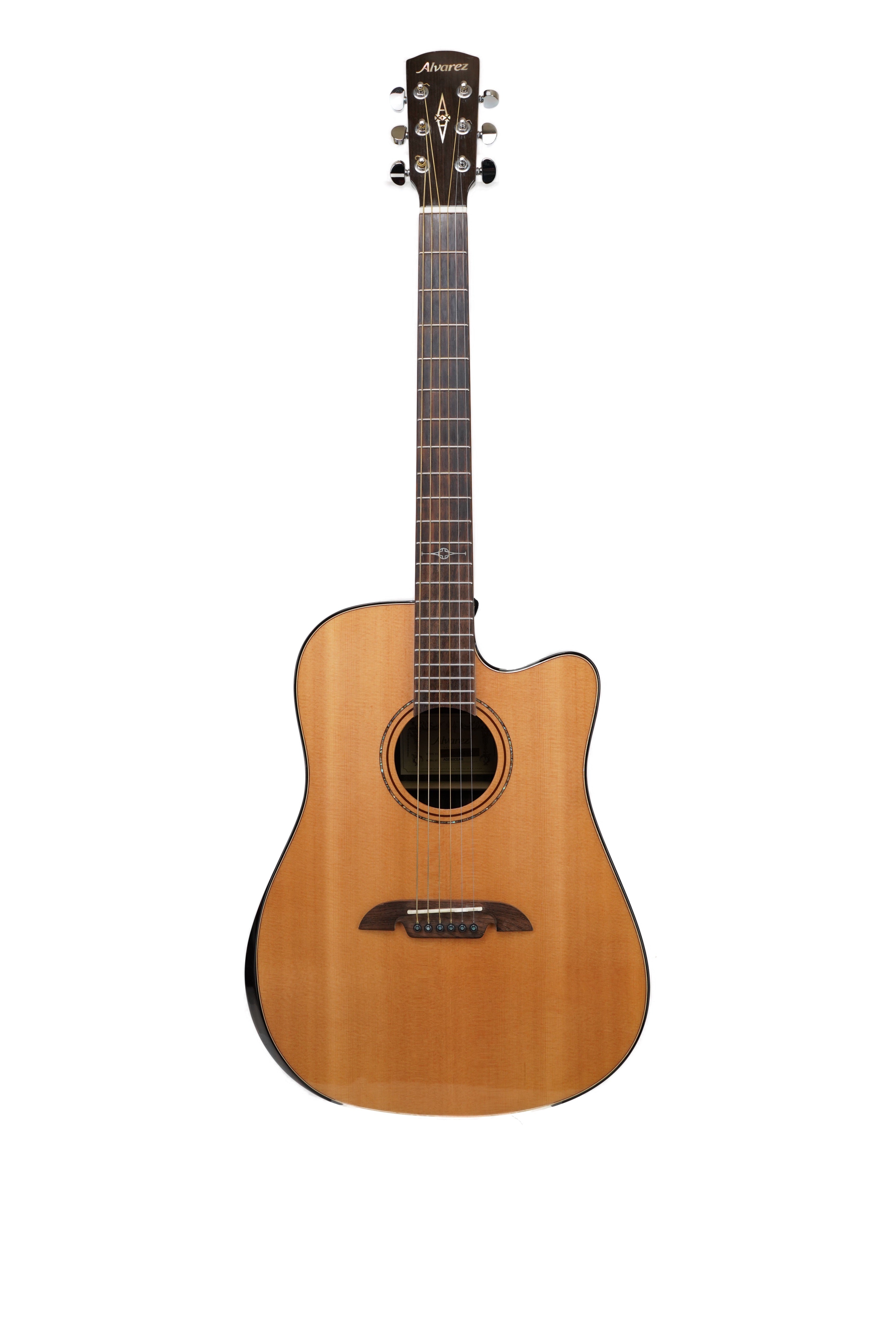 Alvarez ADE90CEAR
