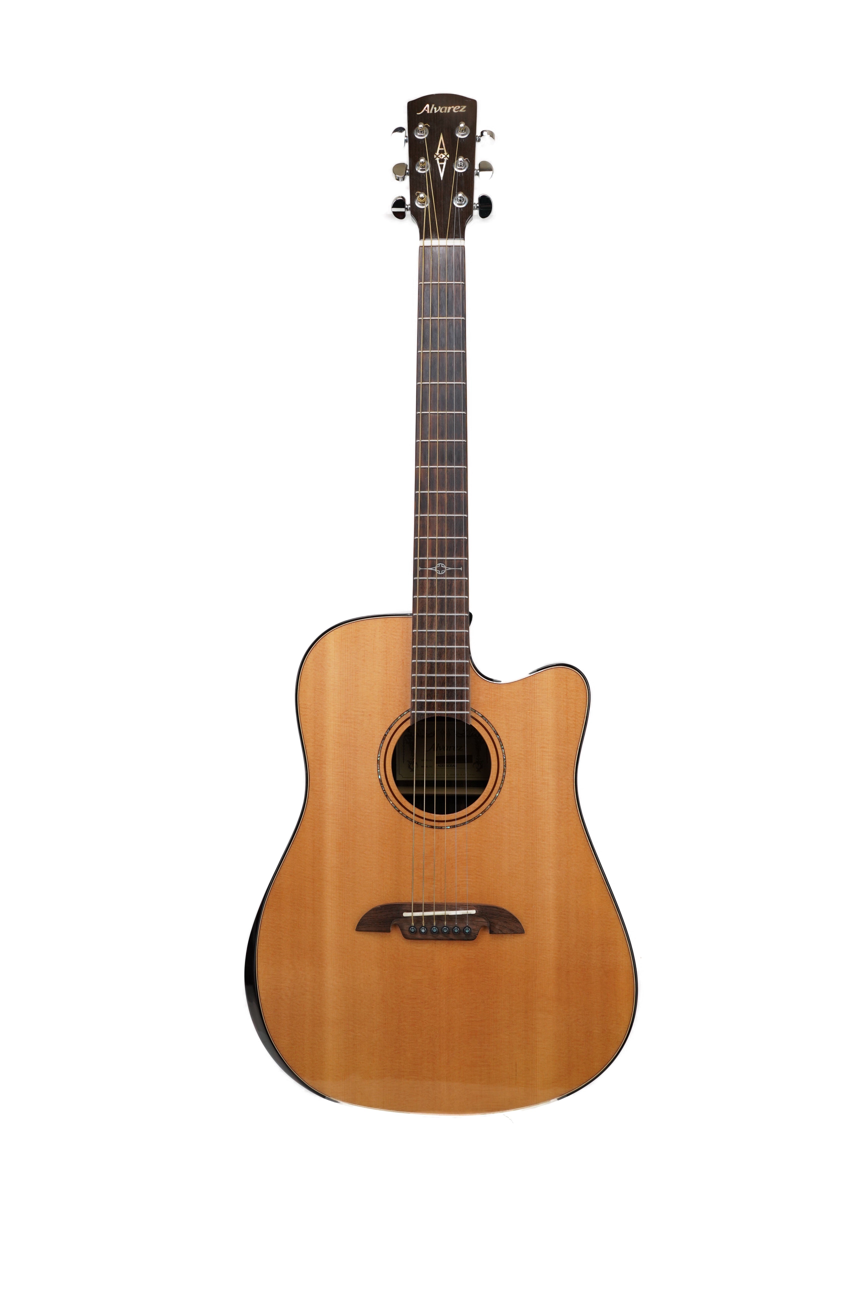 Alvarez ADE90CEAR