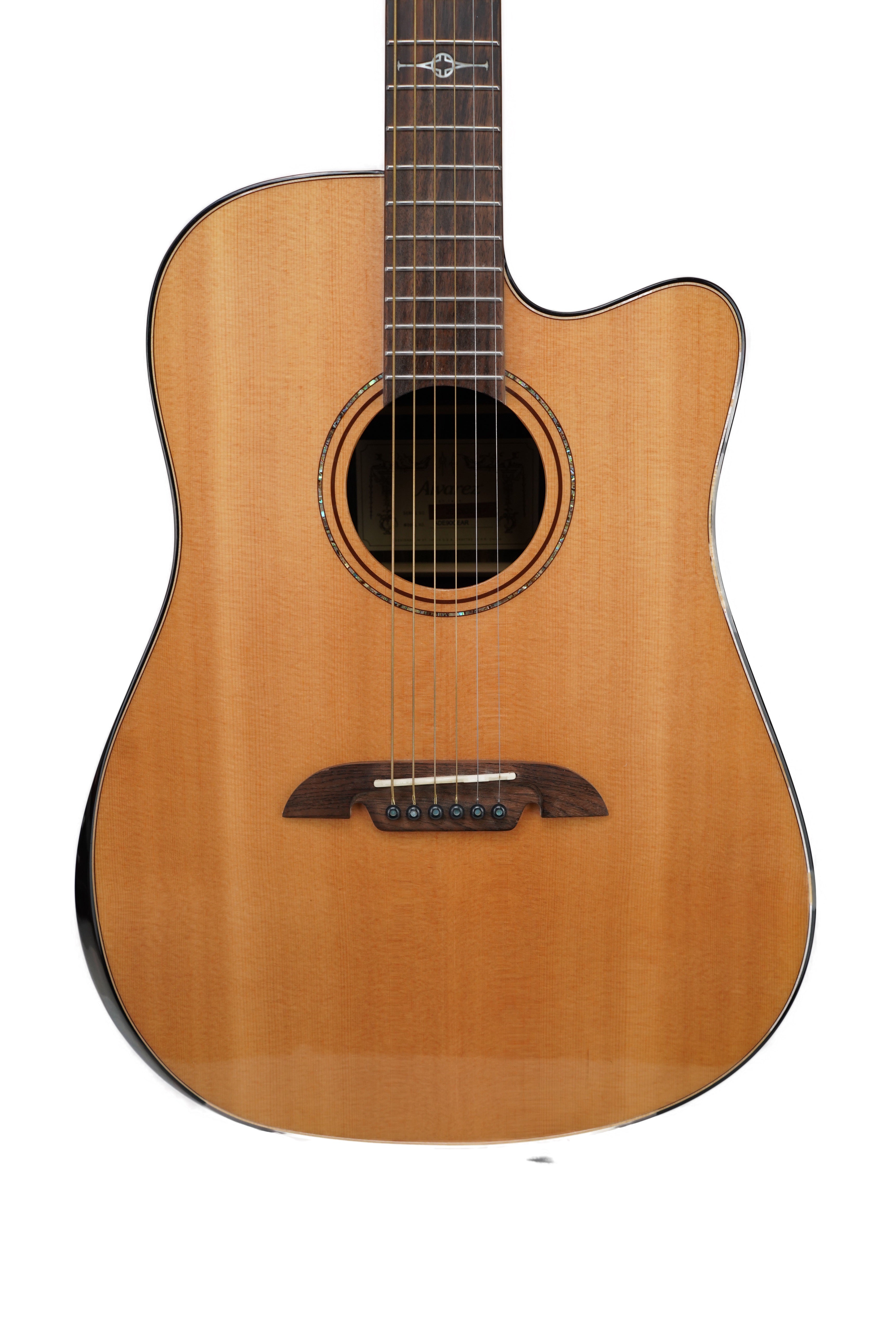 Alvarez ADE90CEAR
