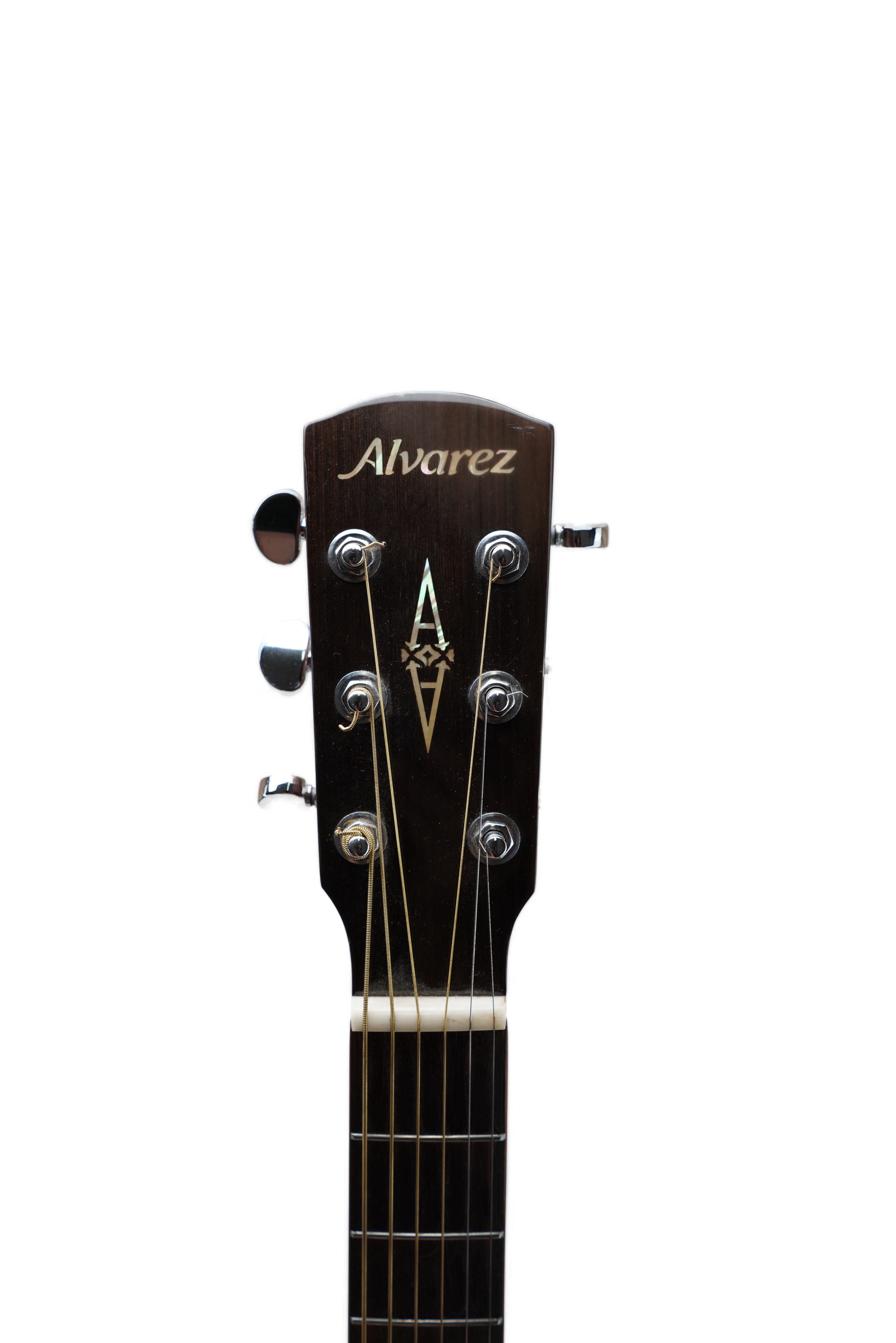 Alvarez ADE90CEAR