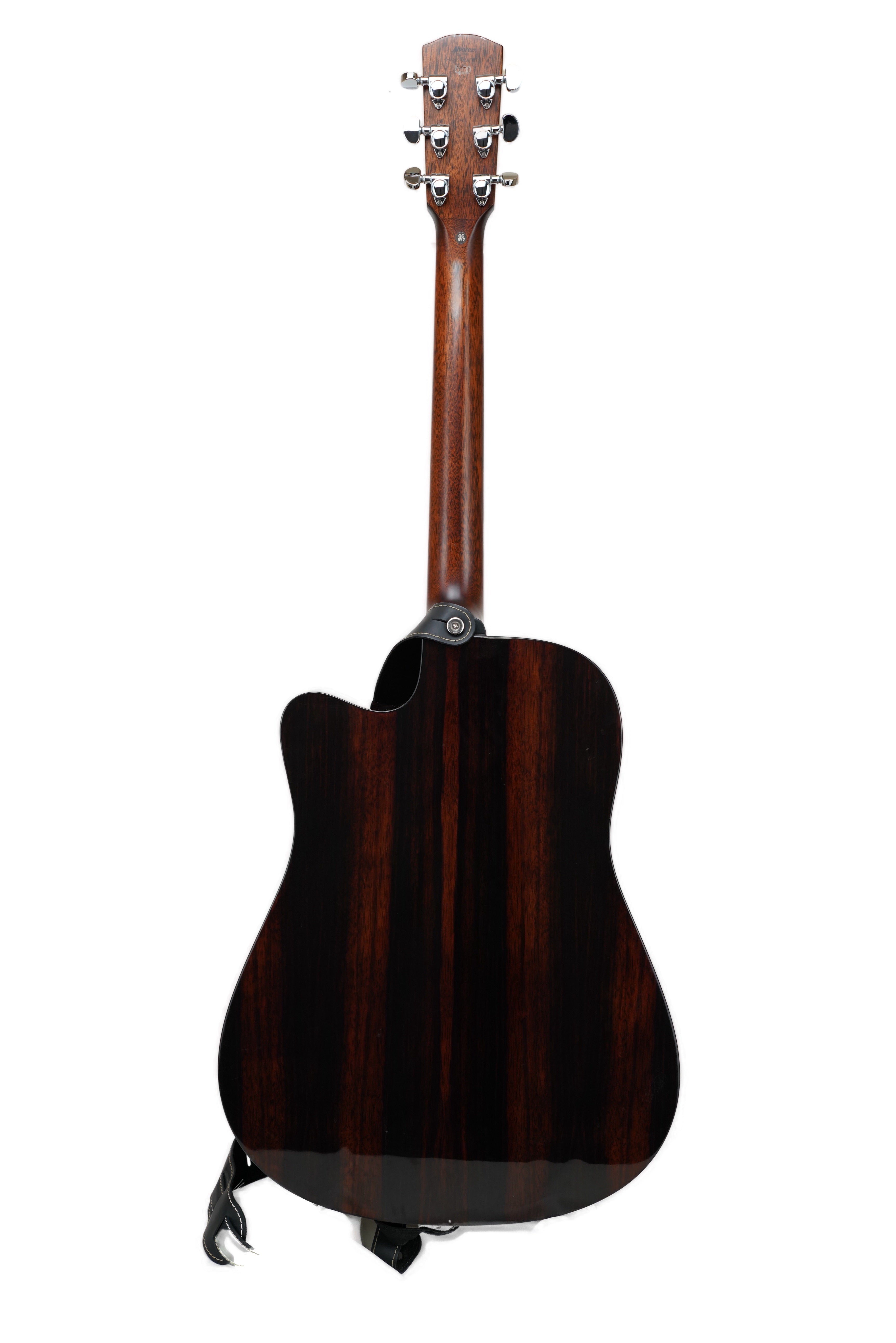 Alvarez ADE90CEAR