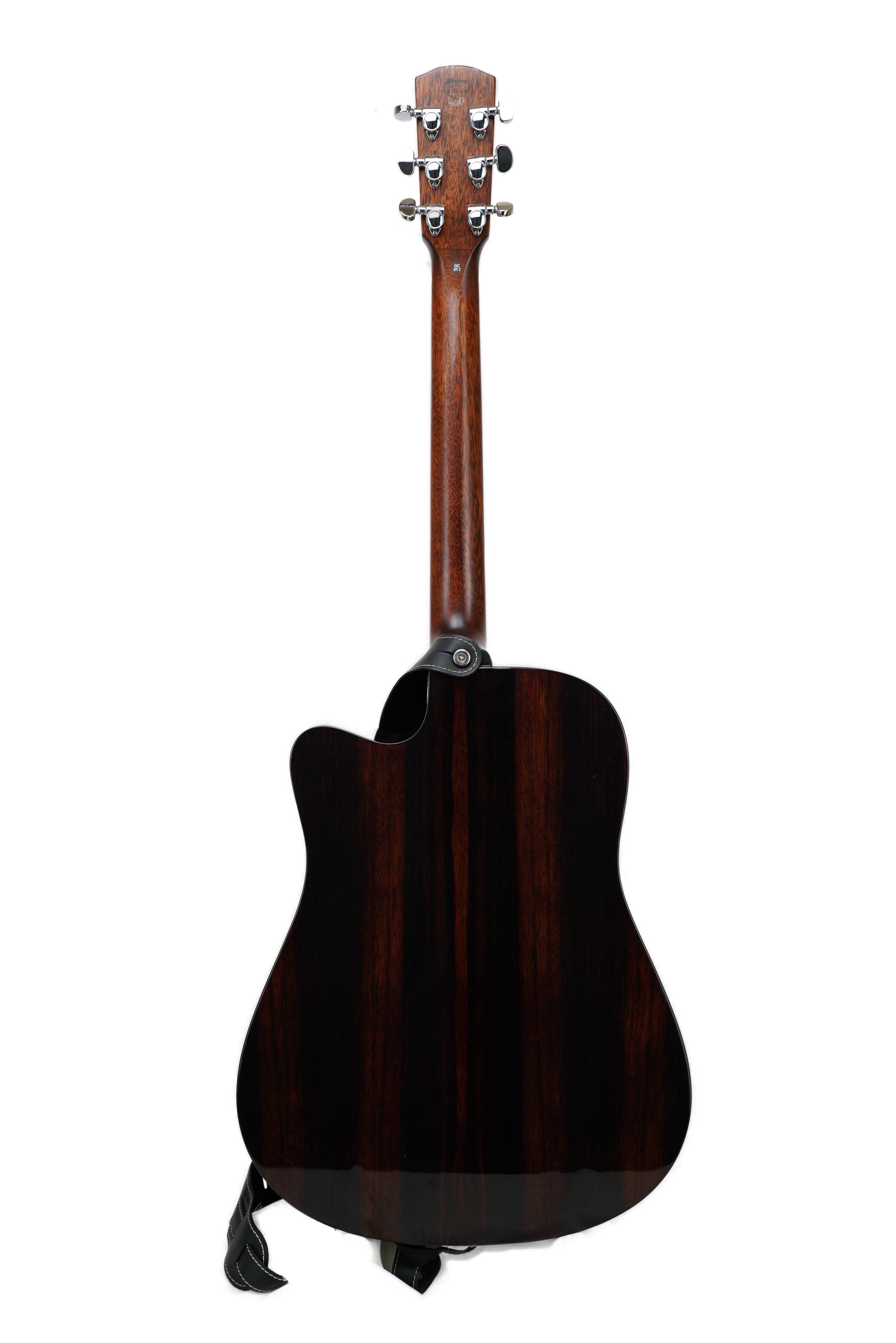 Alvarez ADE90CEAR