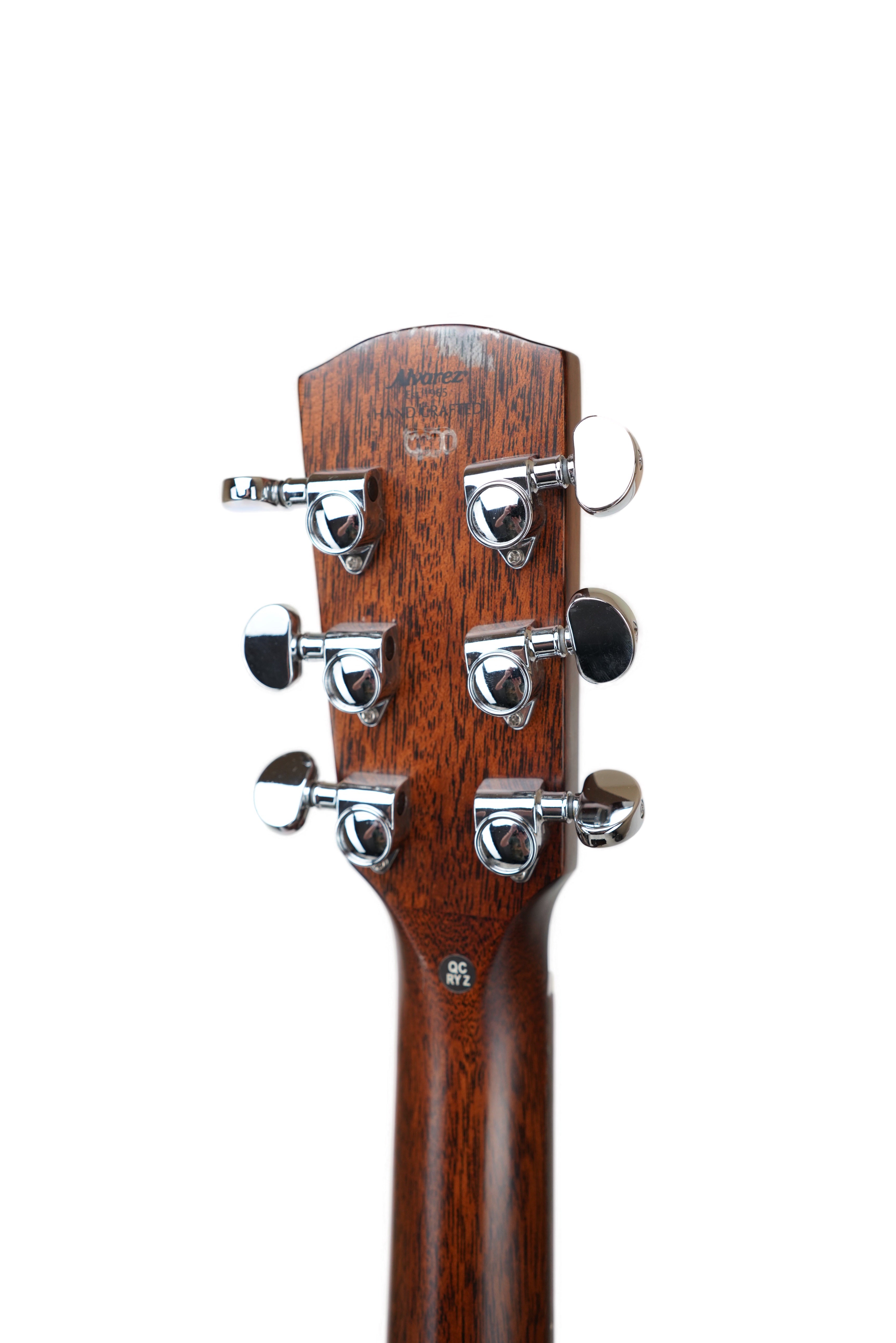Alvarez ADE90CEAR
