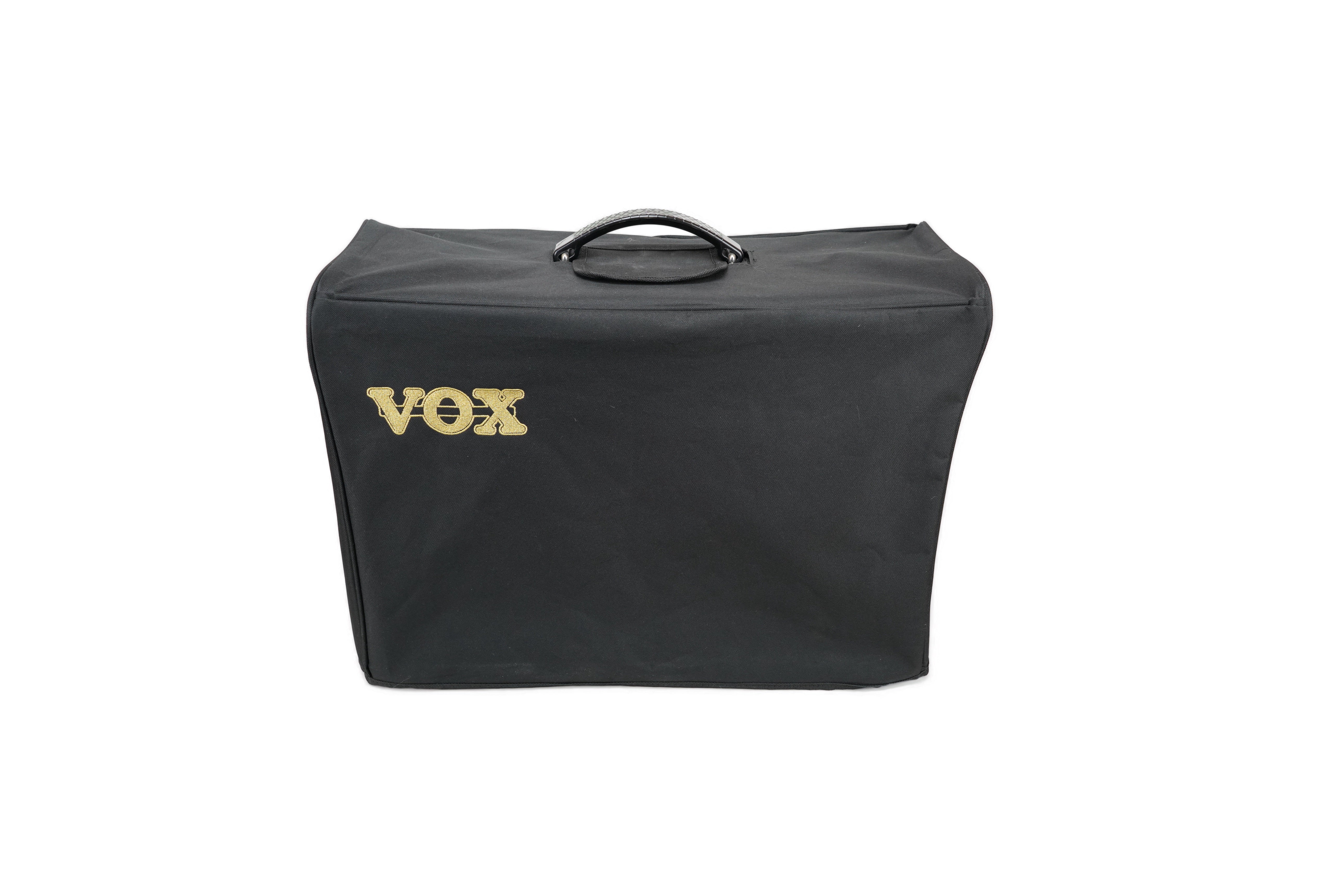 Vox AC10C1