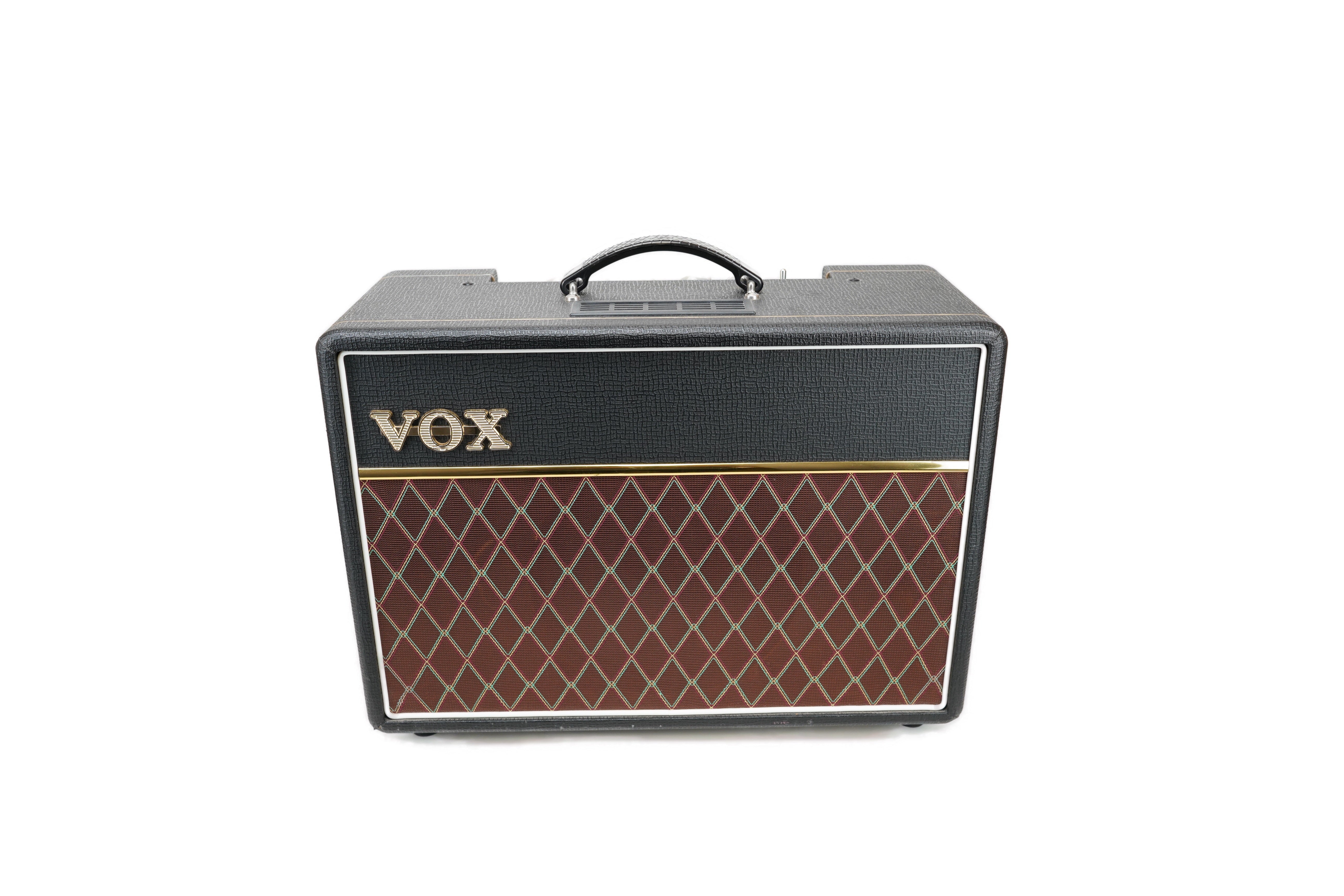 Vox AC10C1
