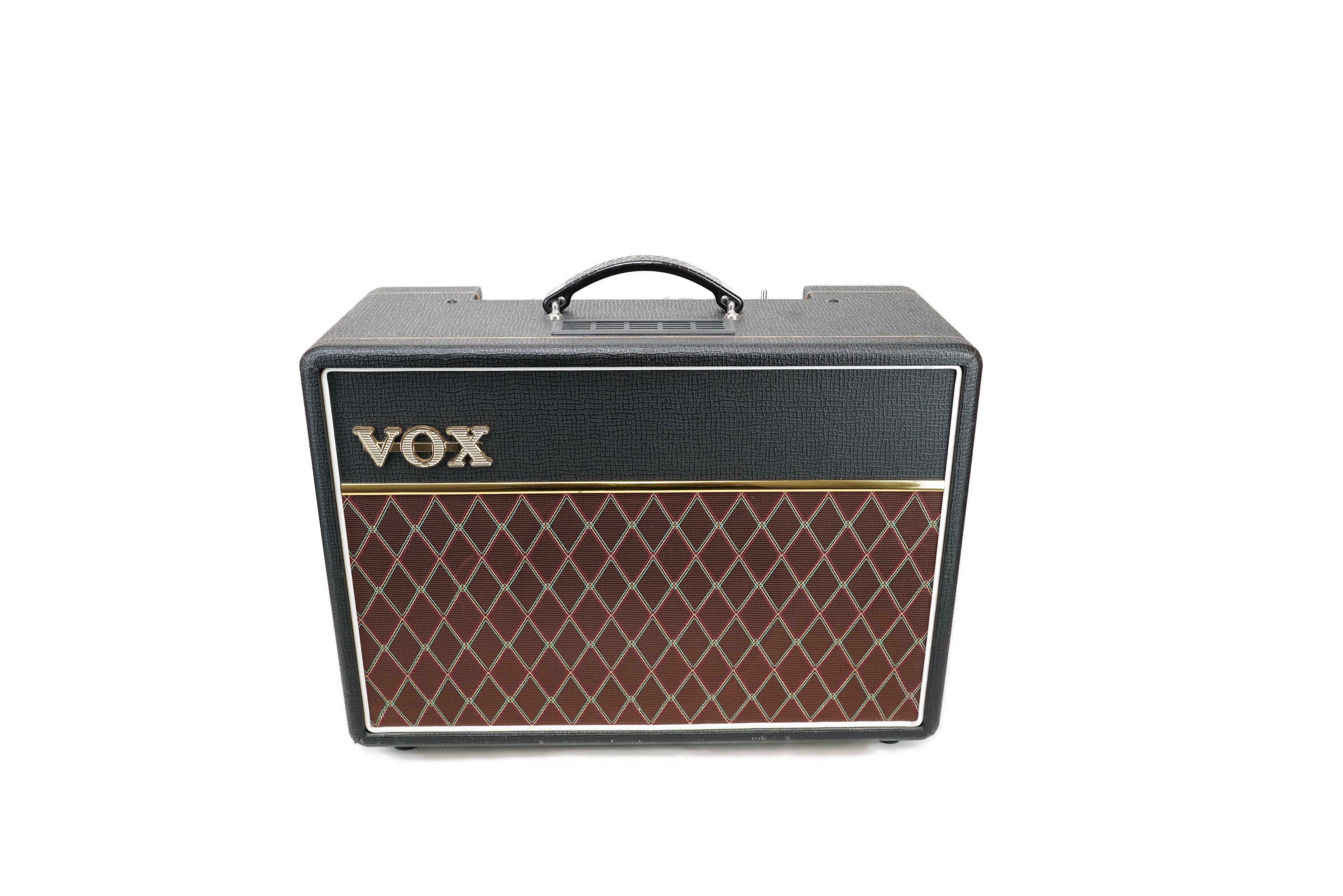 Vox AC10C1