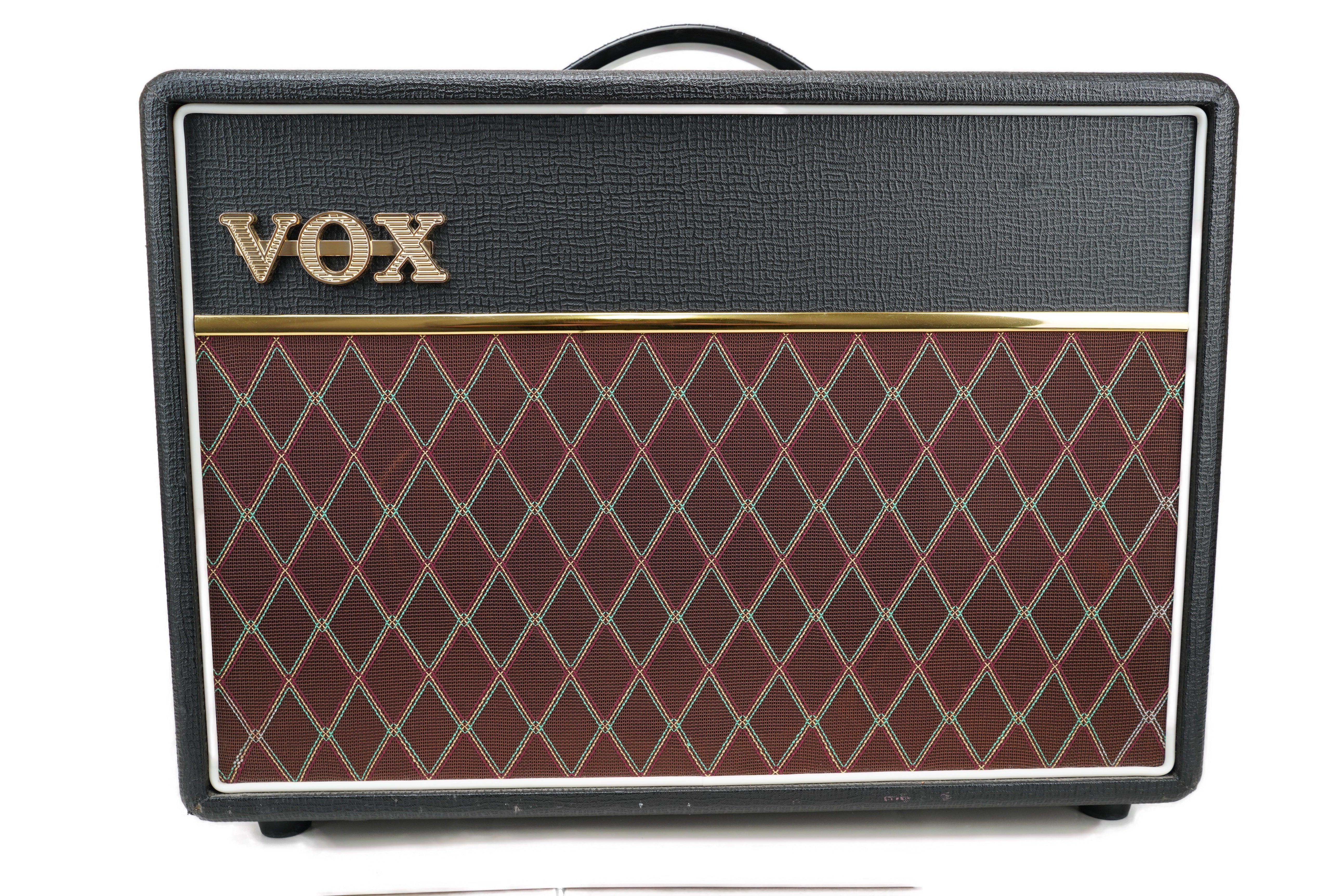 Vox AC10C1
