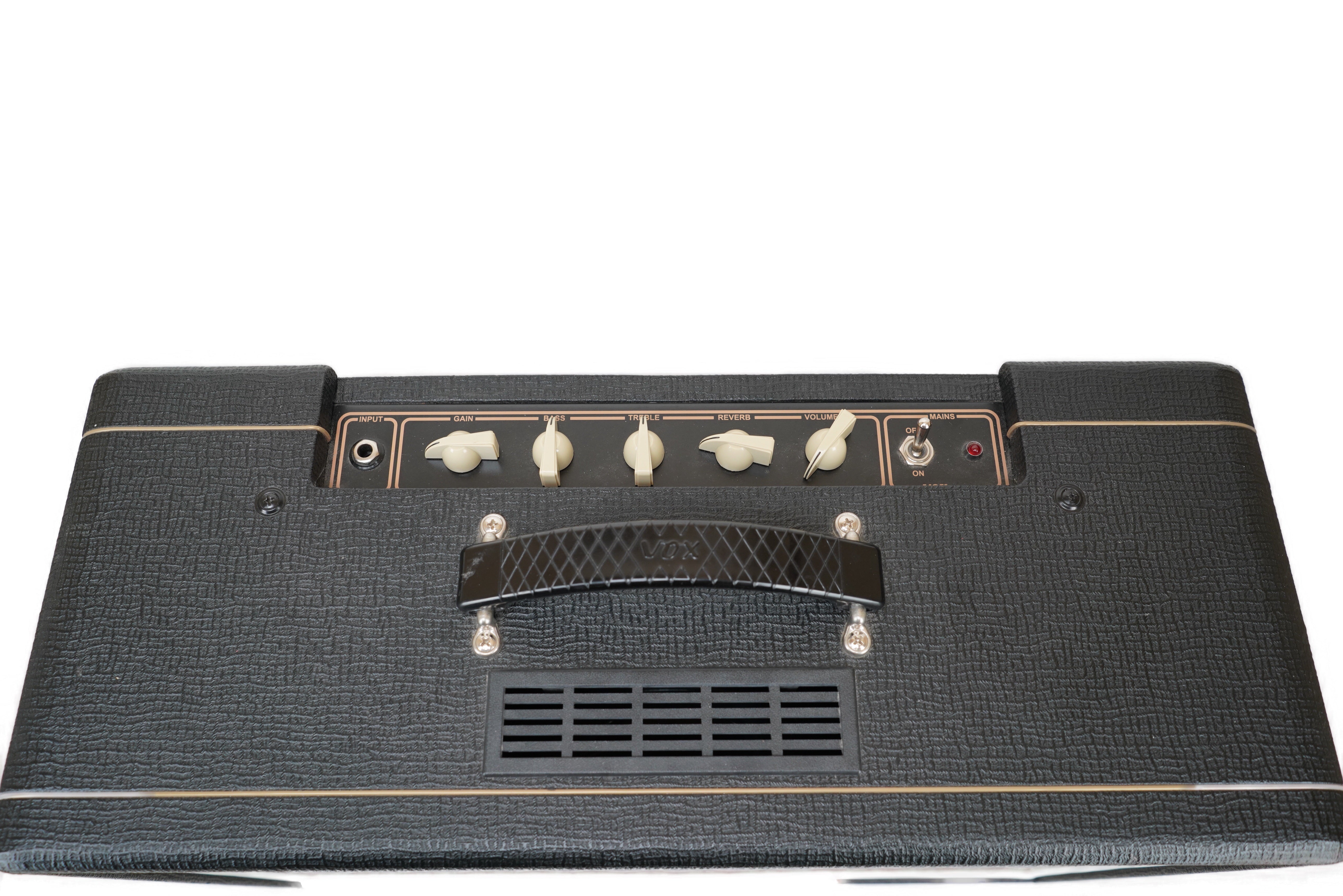 Vox AC10C1