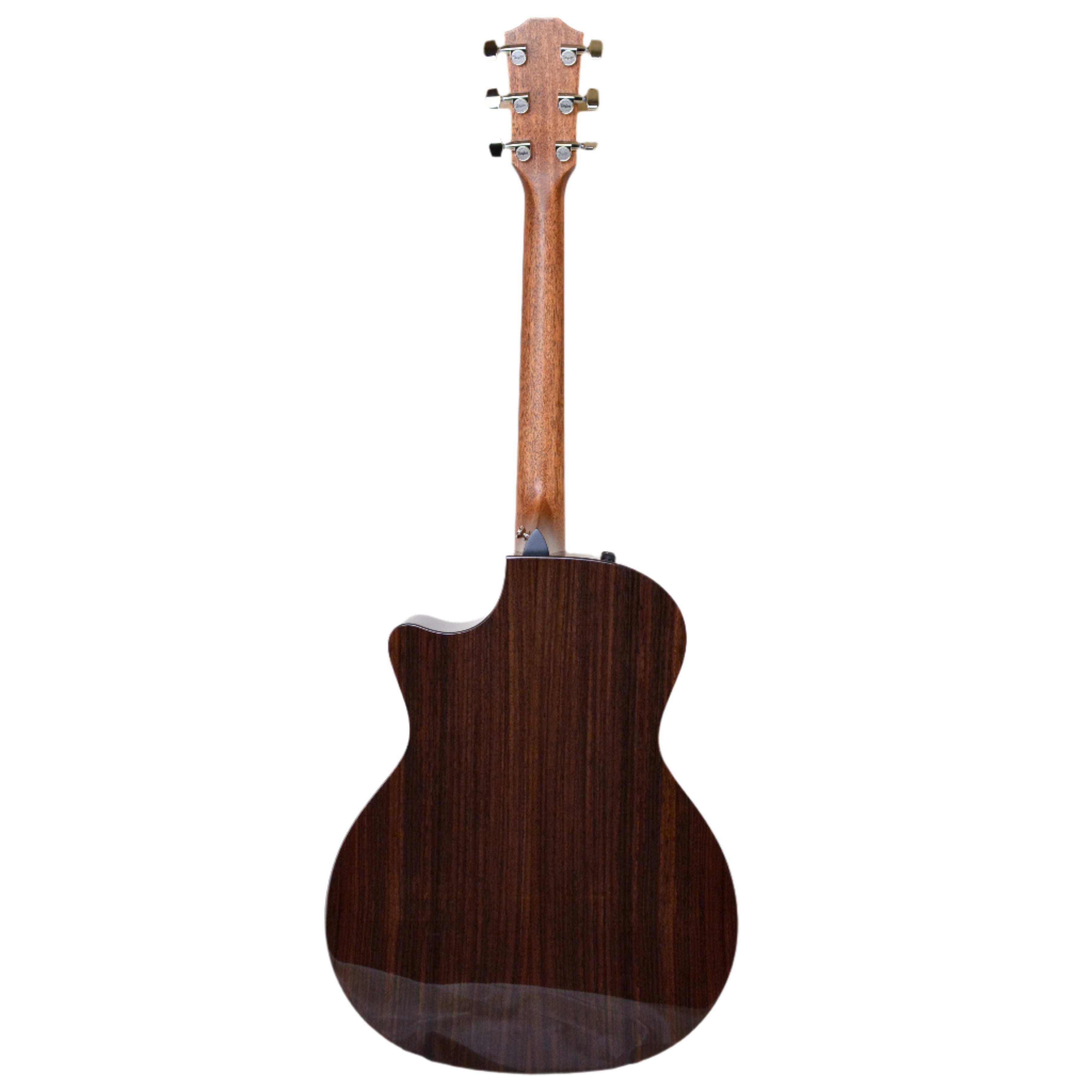 Taylor 414ce Studio Special Edition