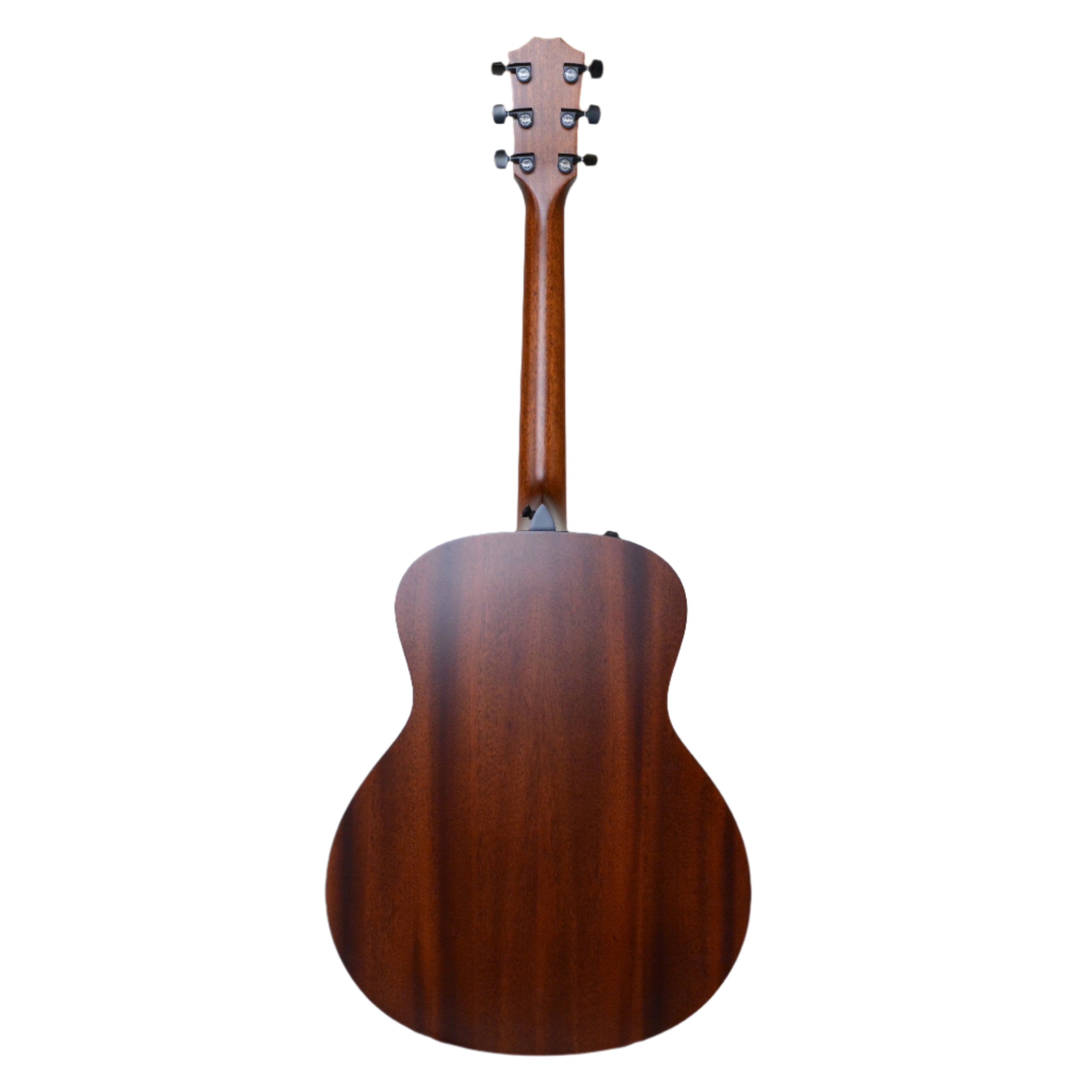 Taylor 326ce