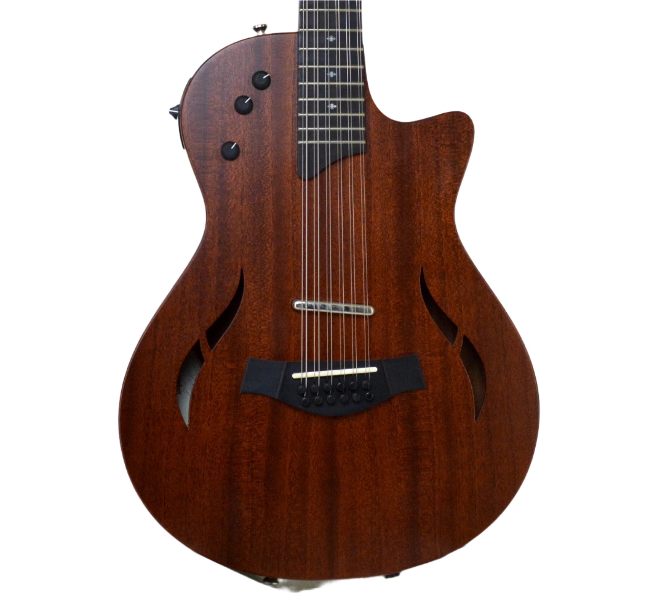 Taylor T5z 12-String Classic