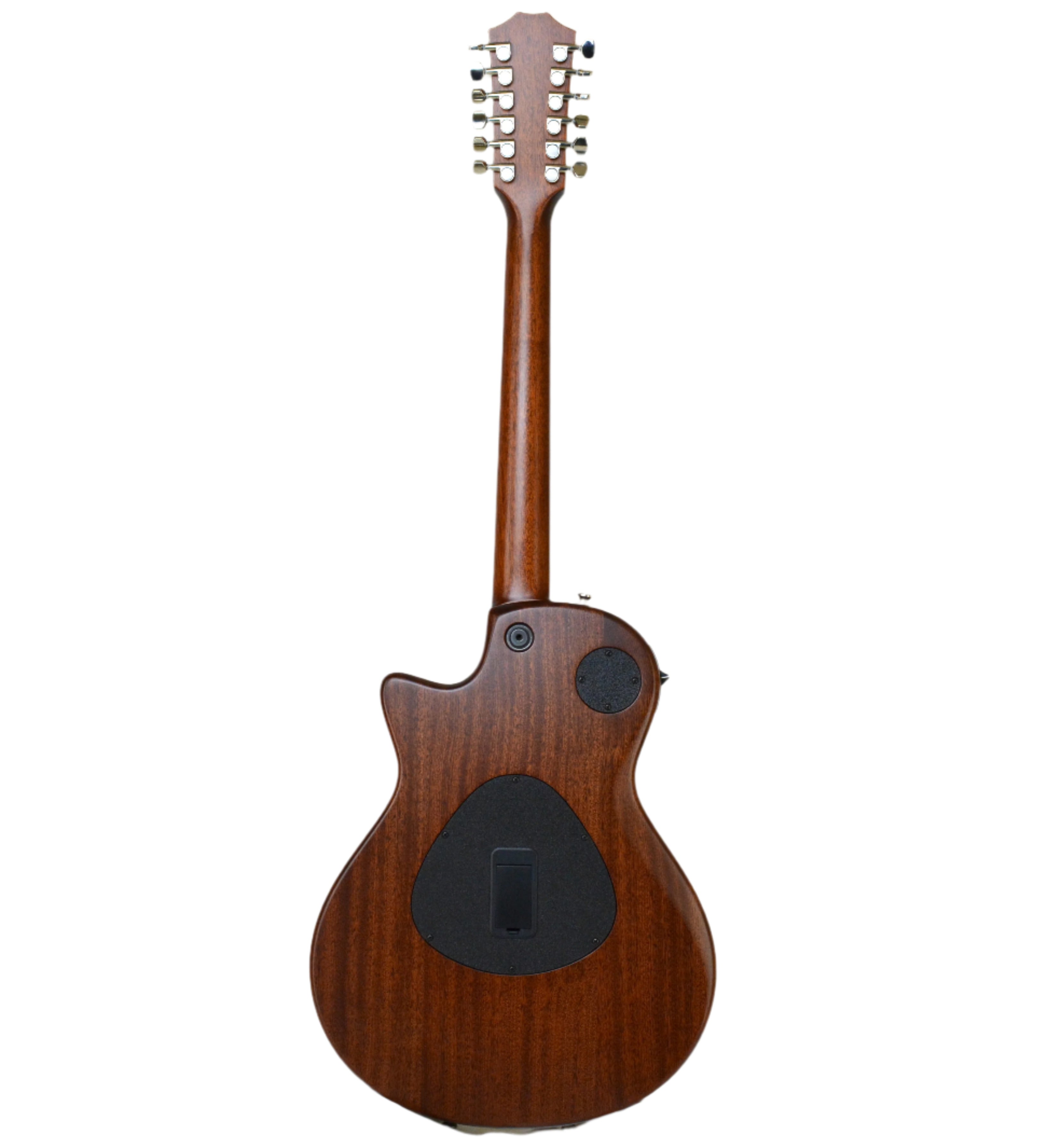 Taylor T5z 12-String Classic