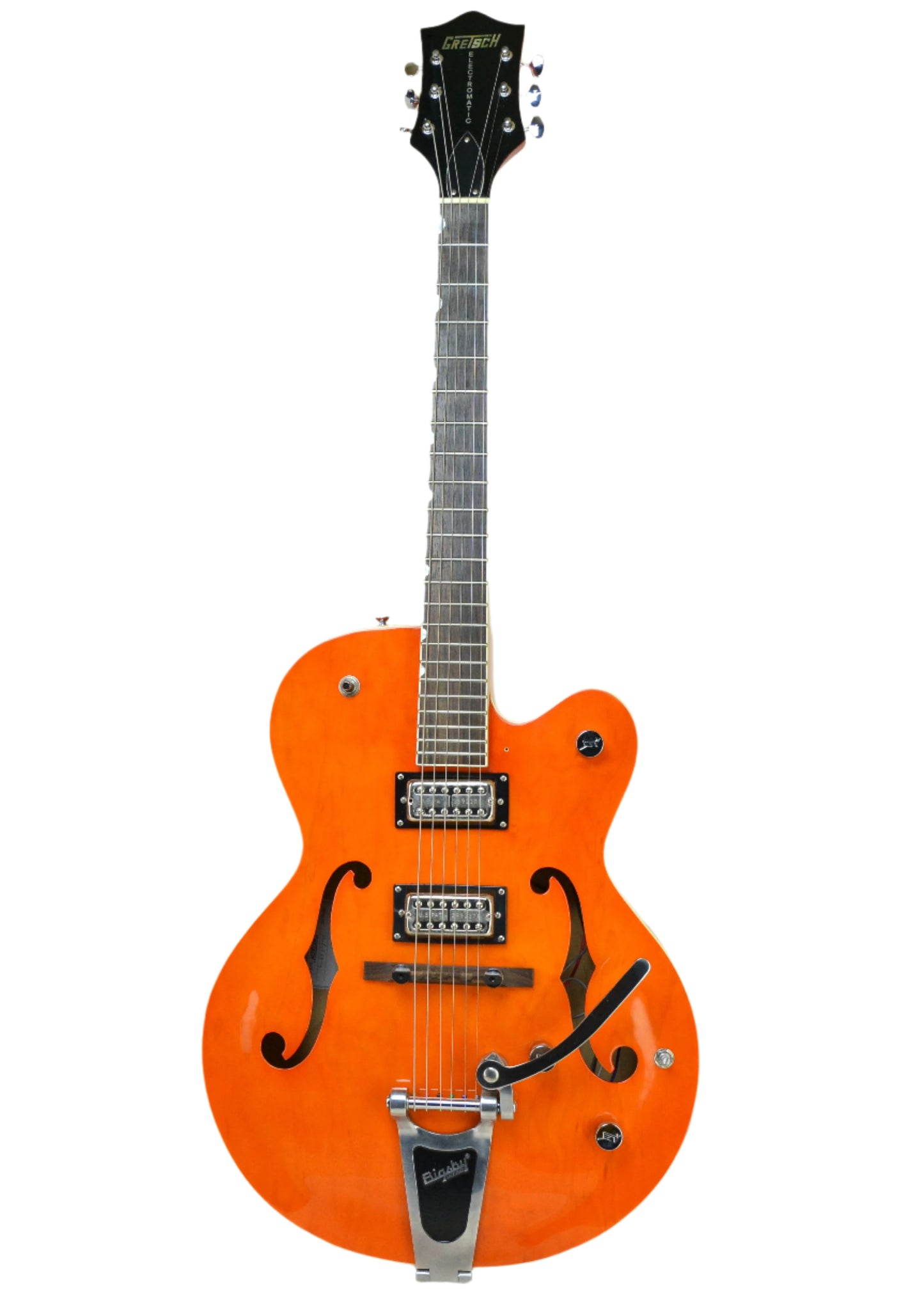 2006 Gretsch G5120 Electromatic