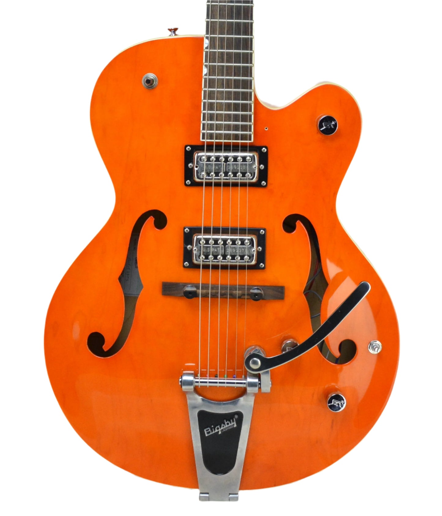 2006 Gretsch G5120 Electromatic