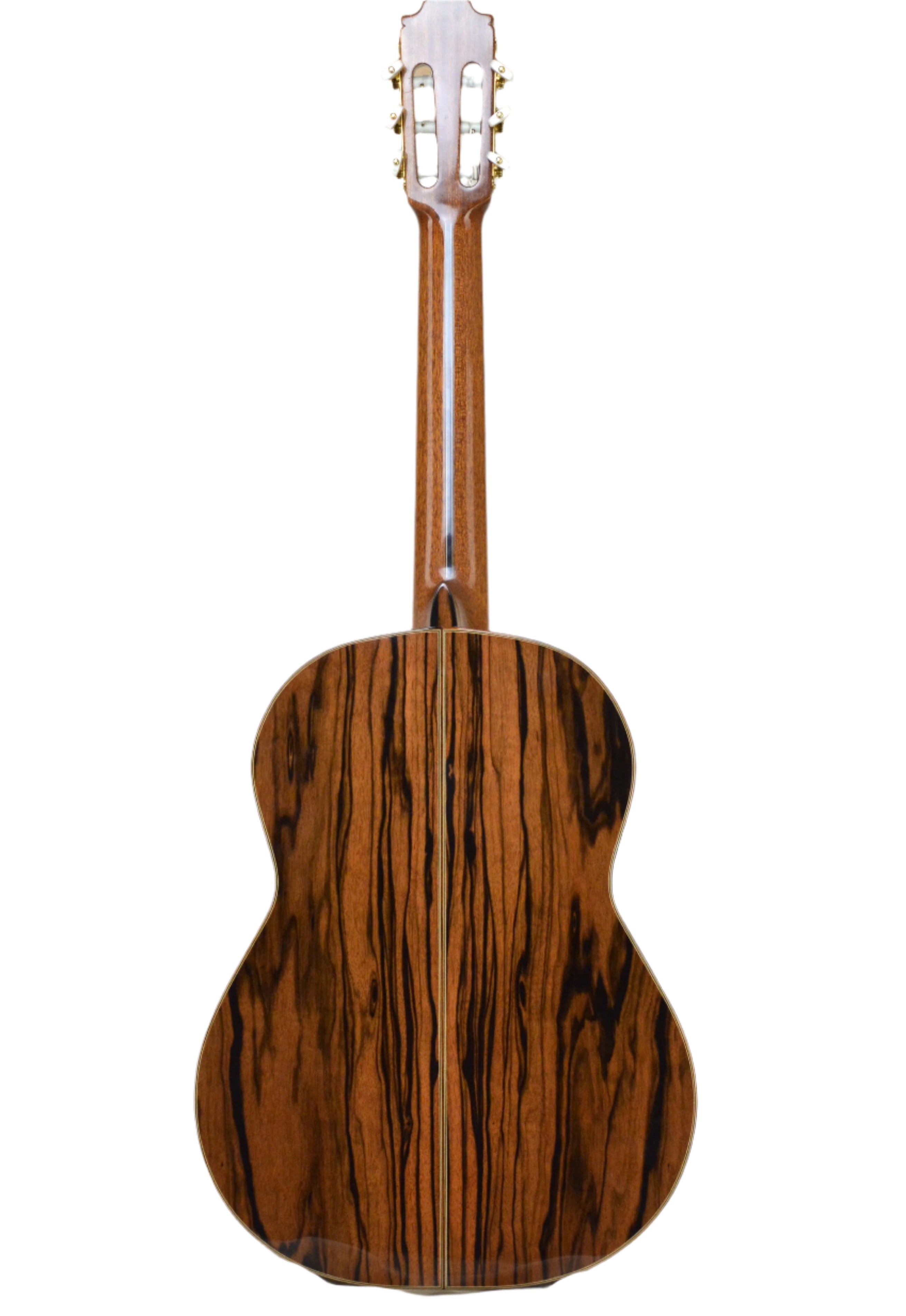 Camps Nylon Classical No. 1/98 Master