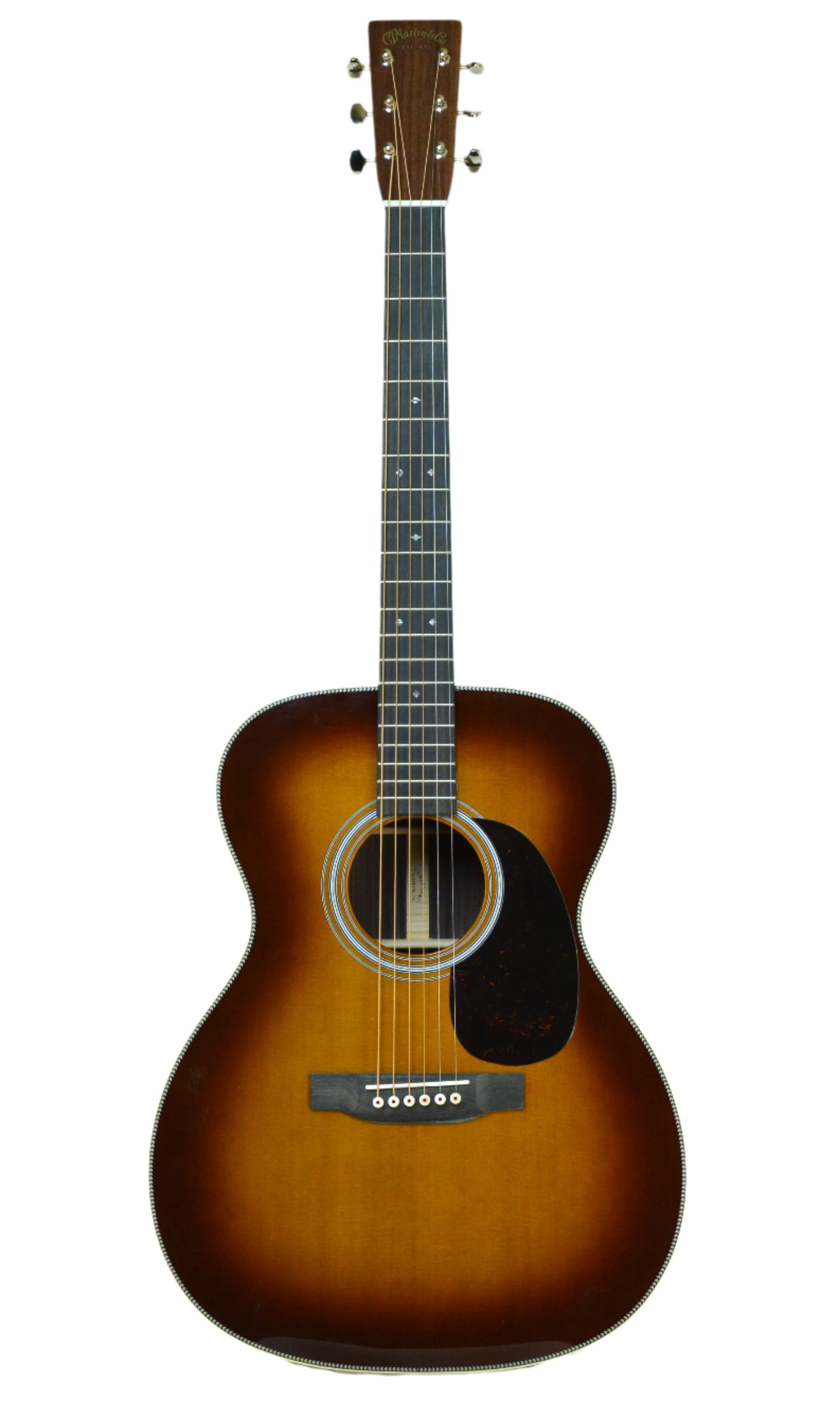 Martin 000-28