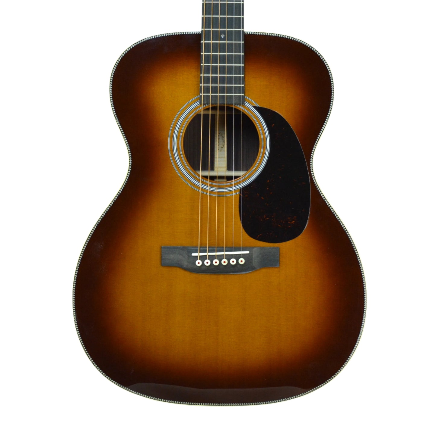 Martin 000-28