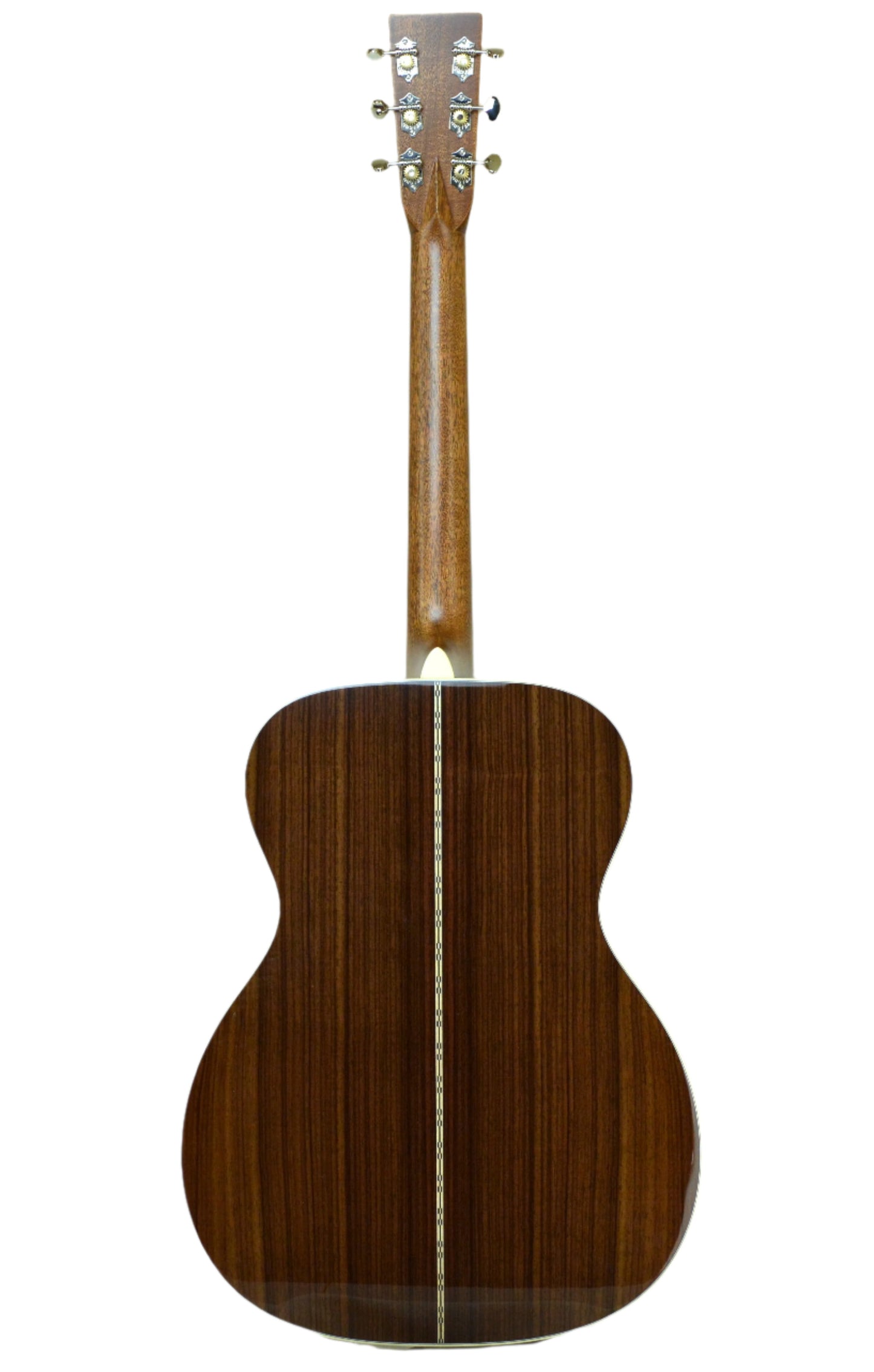 Martin 000-28