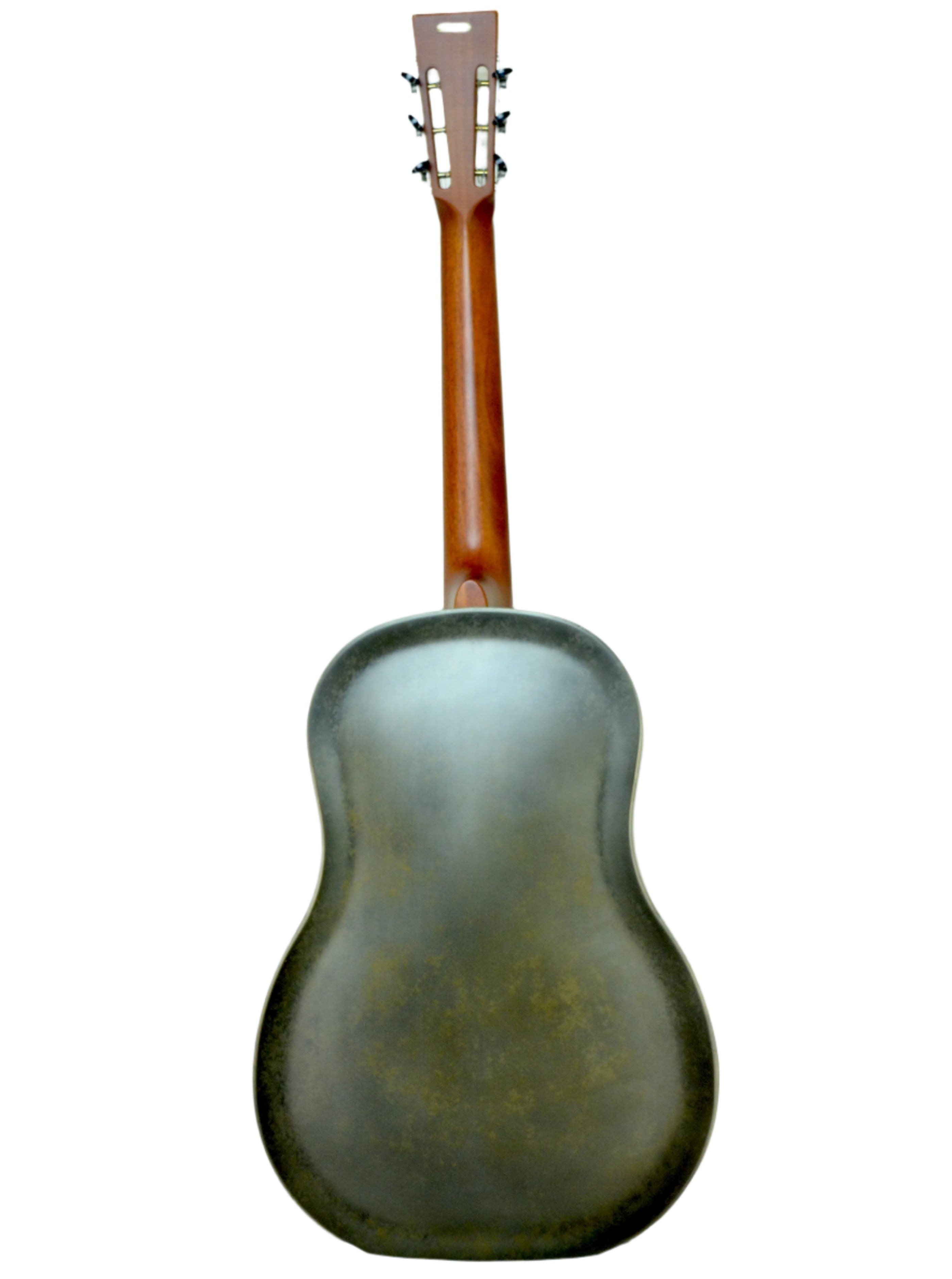 2018 National NRP-B Series Deluxe