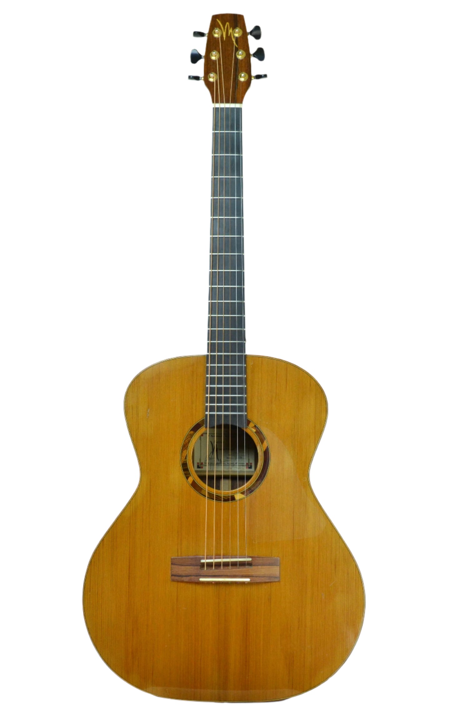 2006 Muiderman