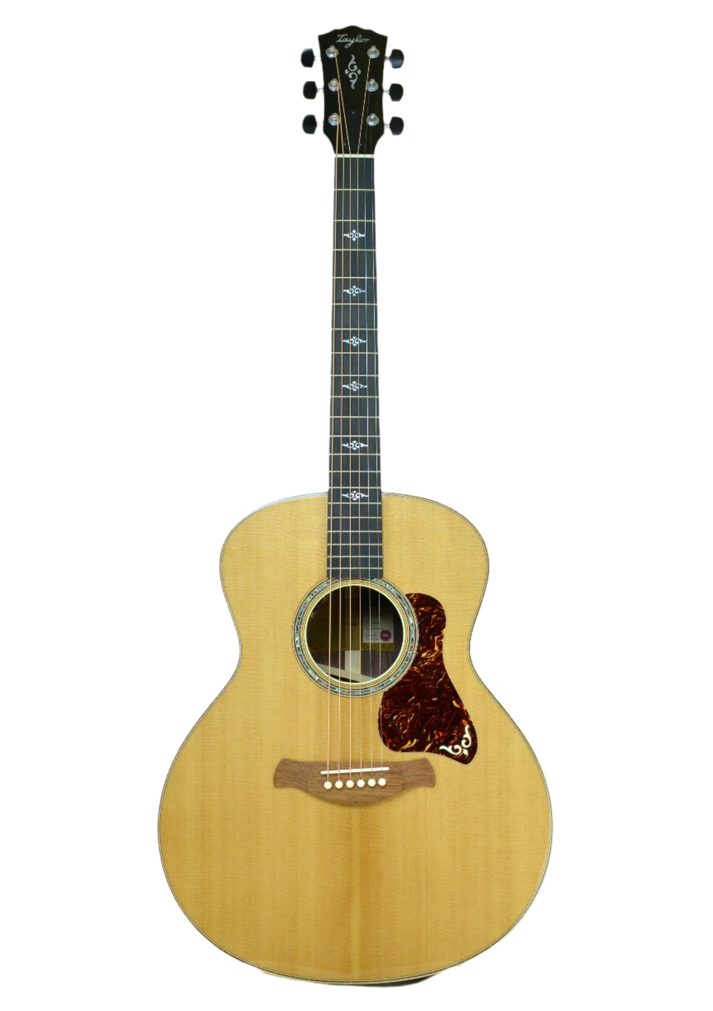 Taylor Gold Label 814e