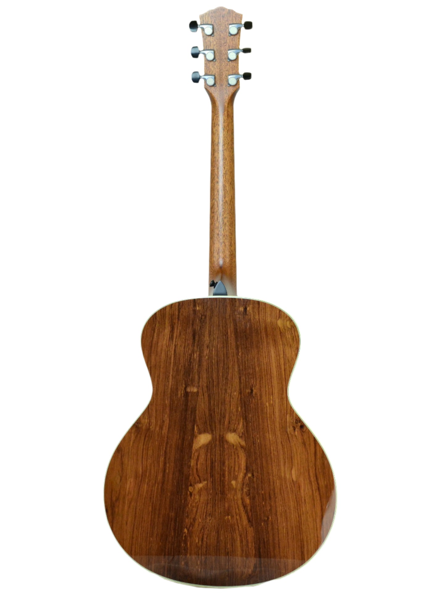 Taylor Gold Label 814e