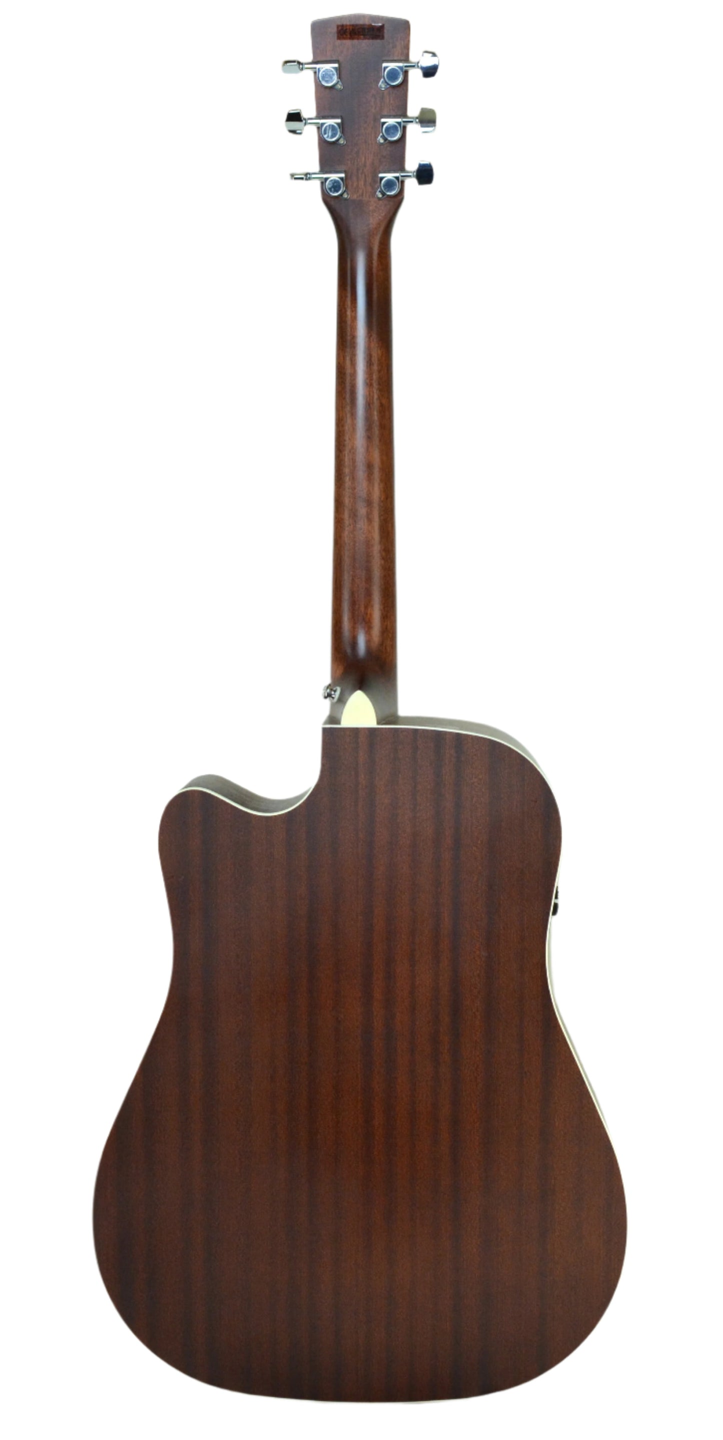 Cort MR500E BR