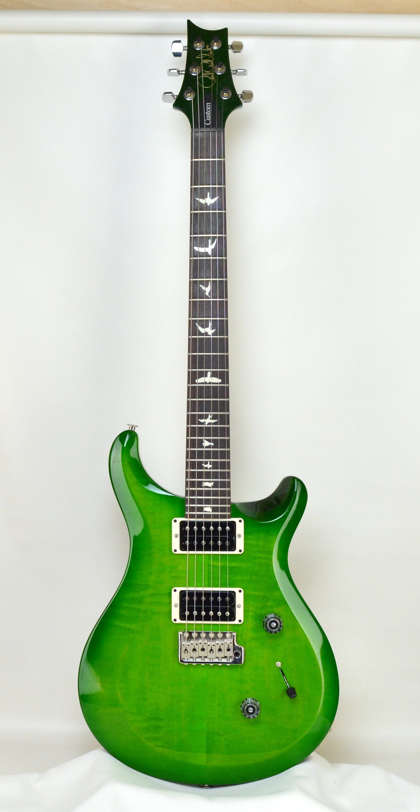 2021 PRS S2 Custom 24
