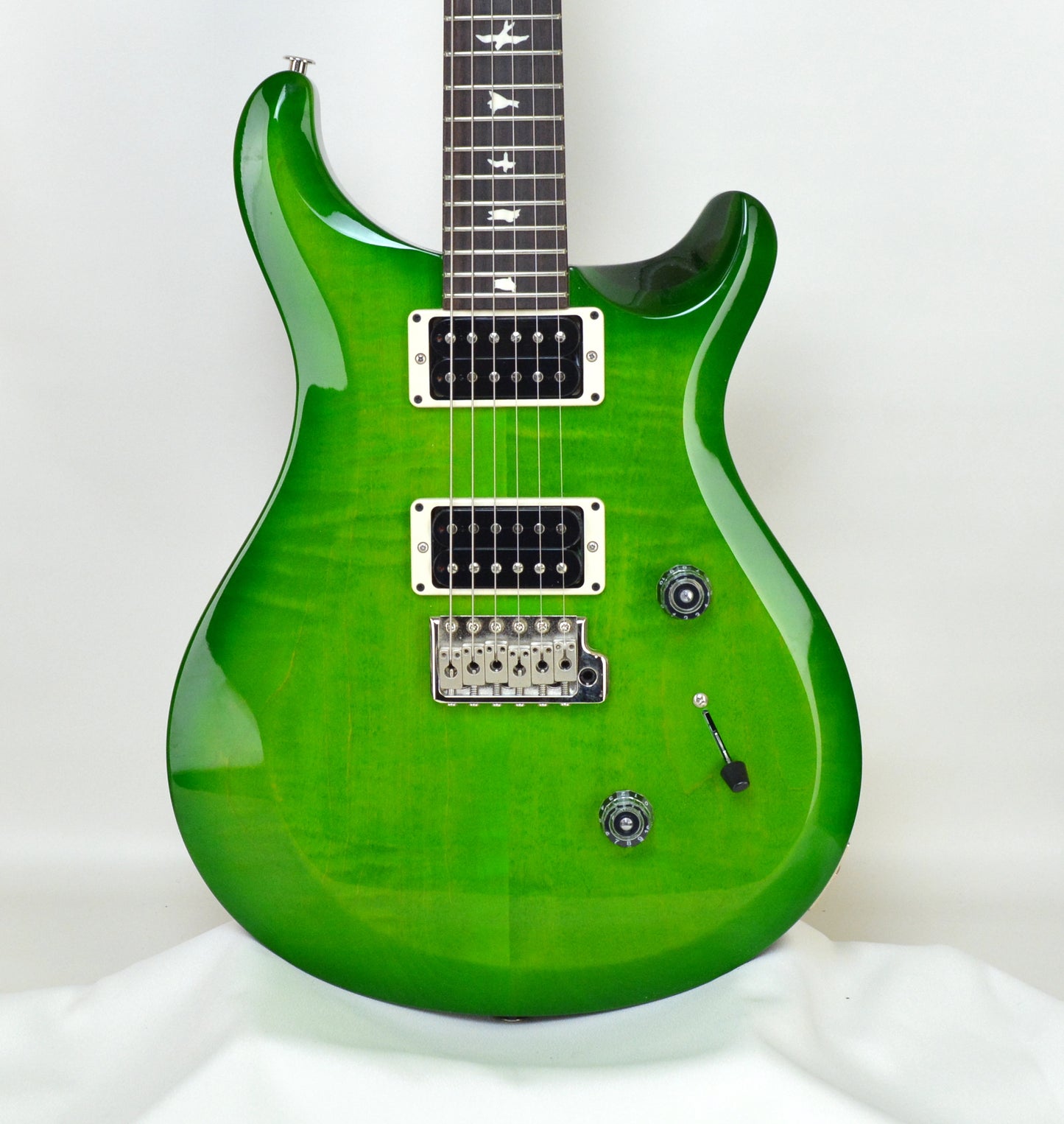 2021 PRS S2 Custom 24