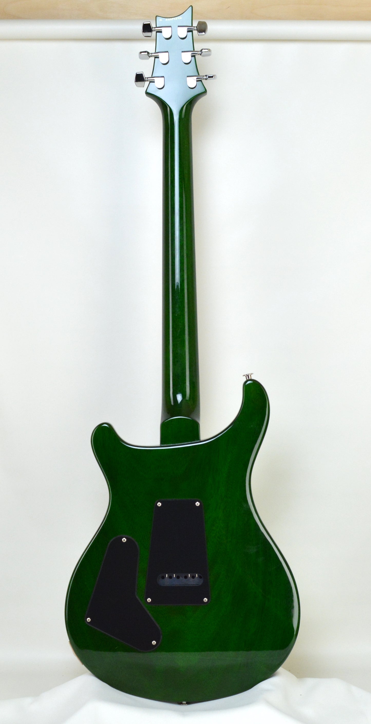 2021 PRS S2 Custom 24