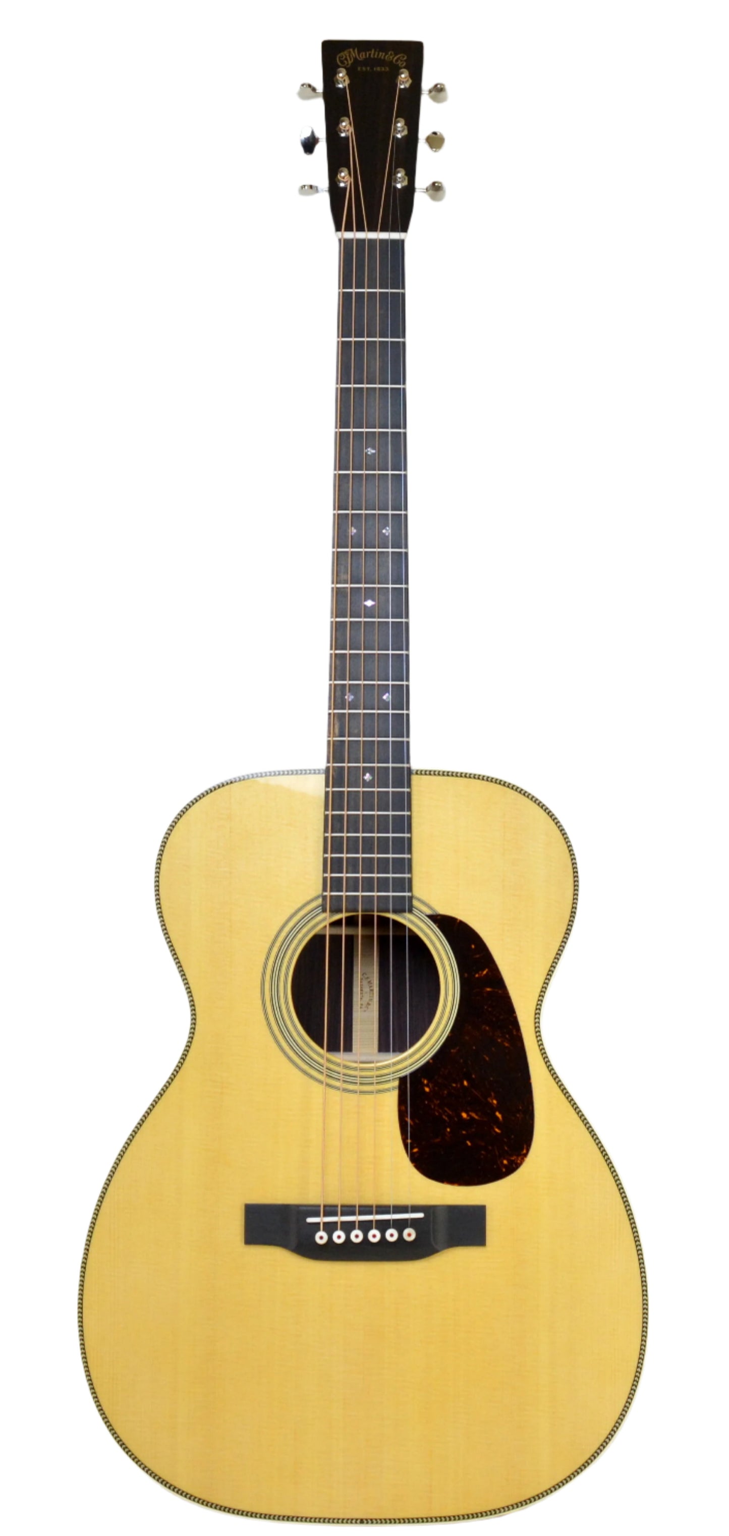 Martin 00-28