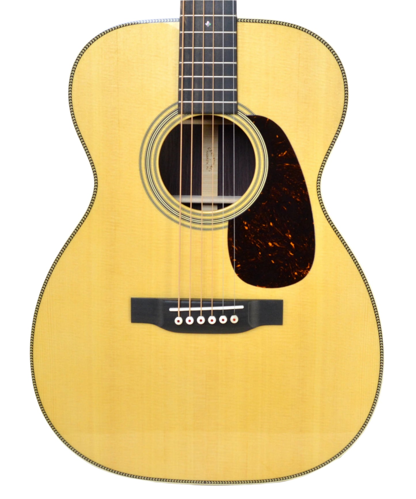 Martin 00-28