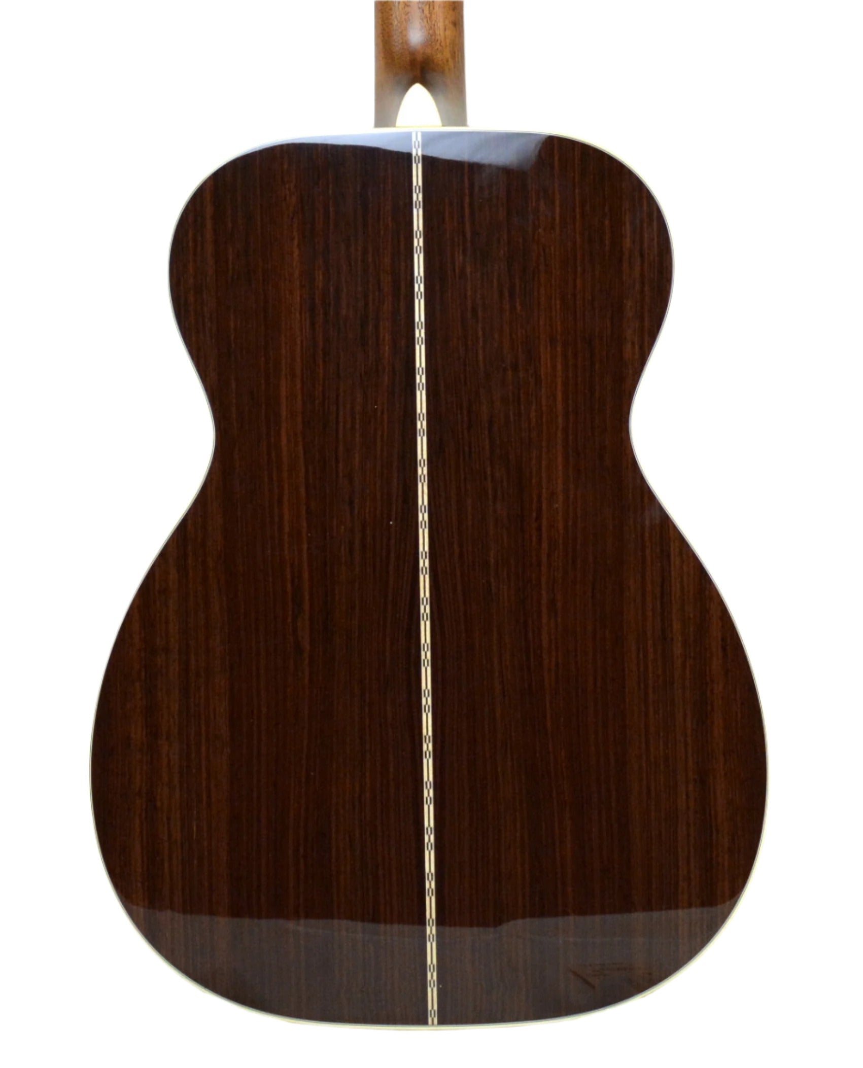 Martin 00-28 (SN:2948944)