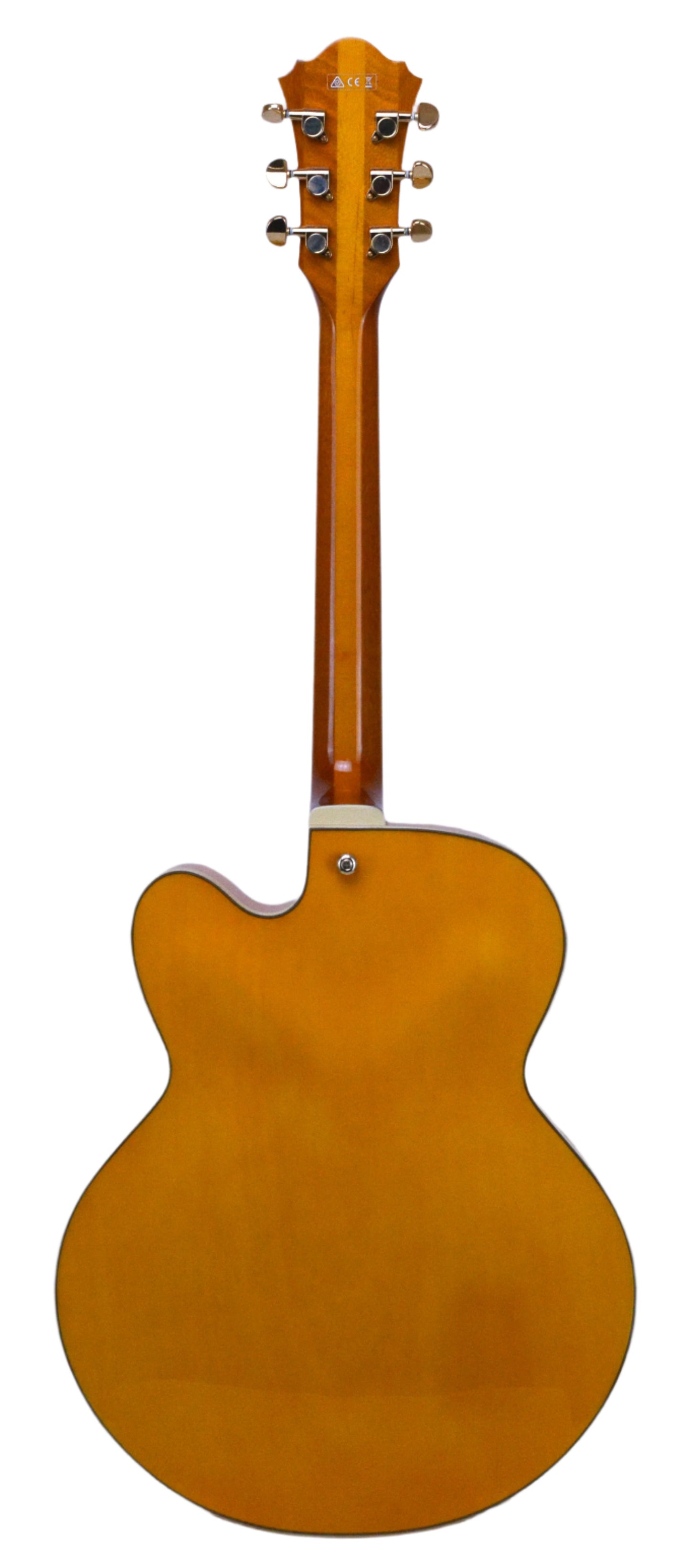 2014 Ibanez PM2-AA