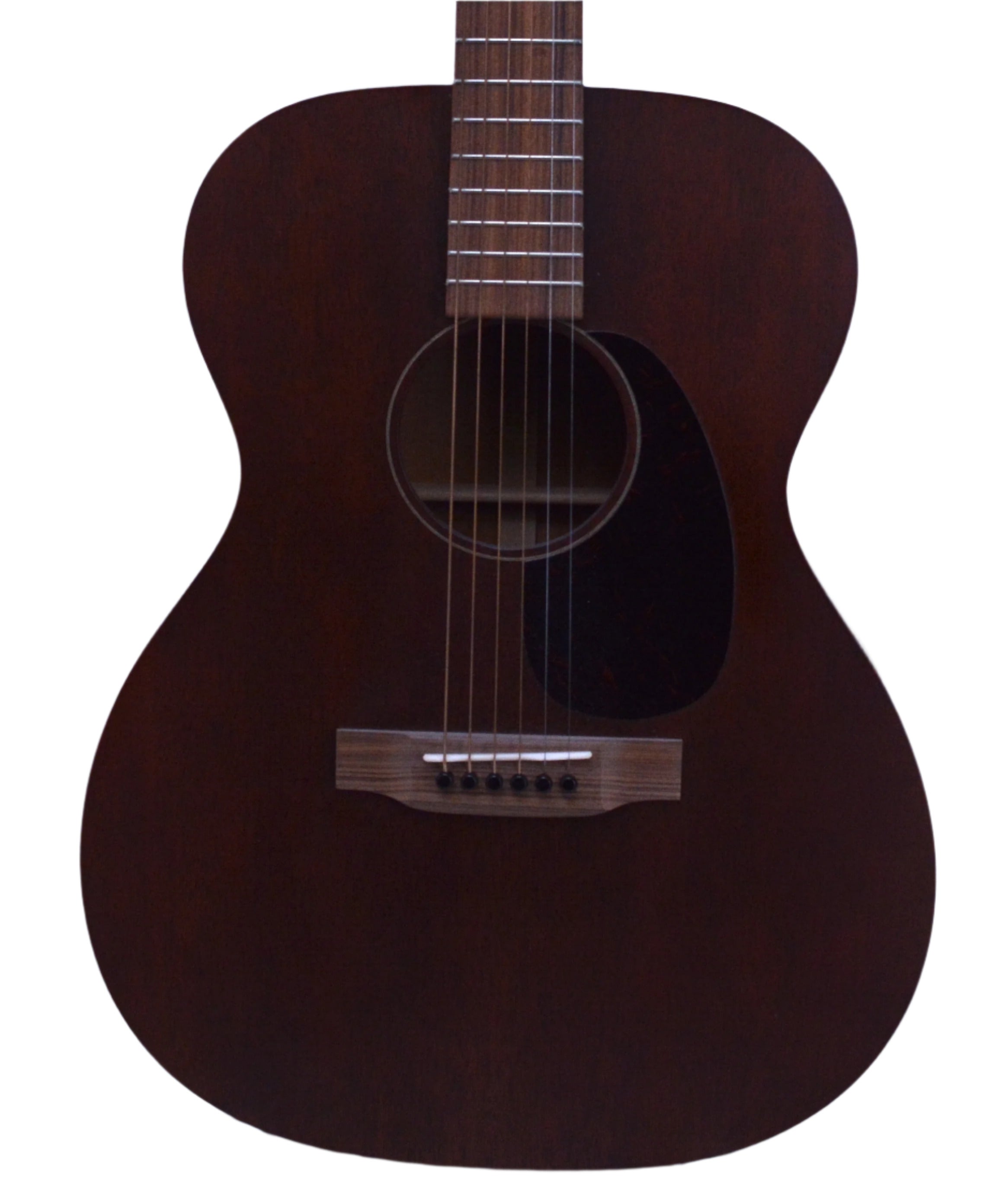 2012 Martin 000-15M