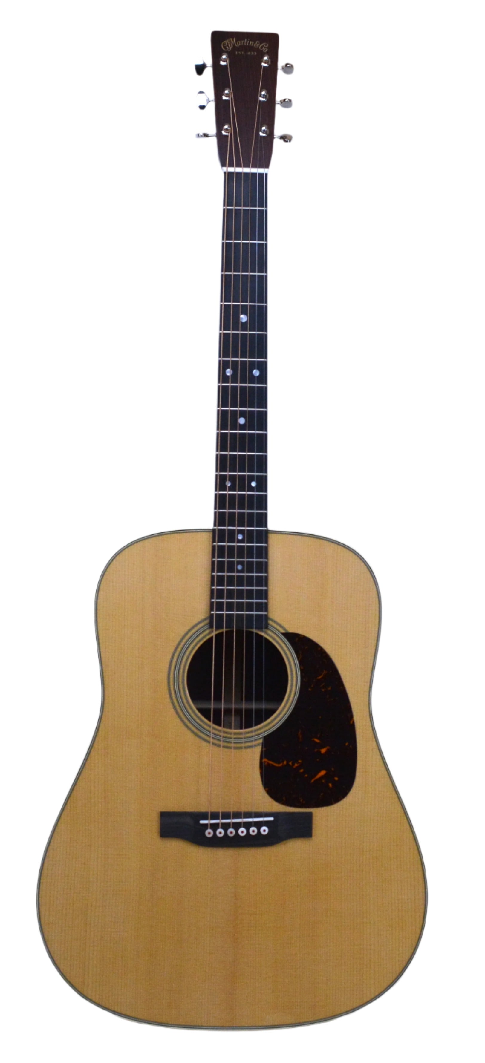 Martin D-28
