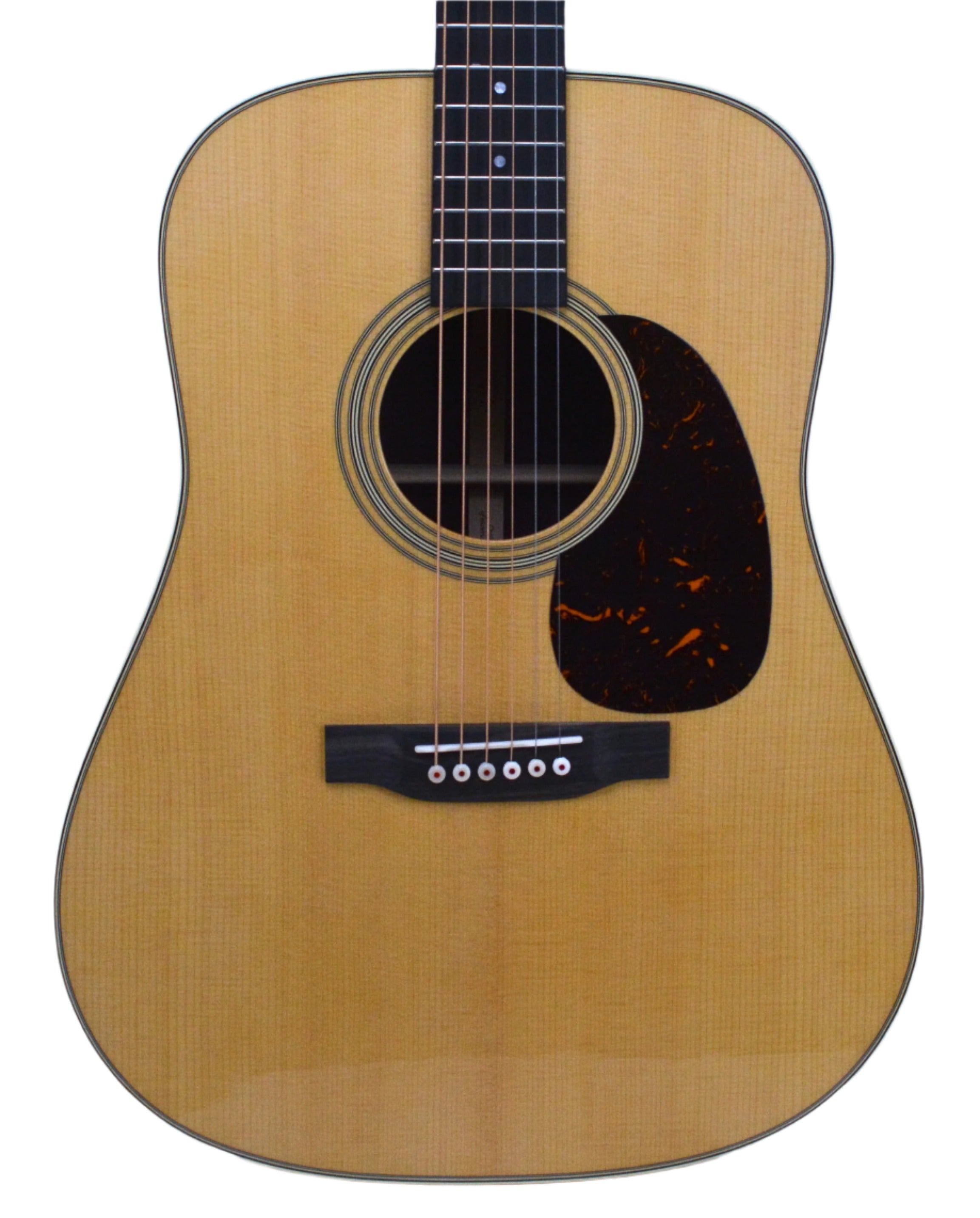 Martin D-28