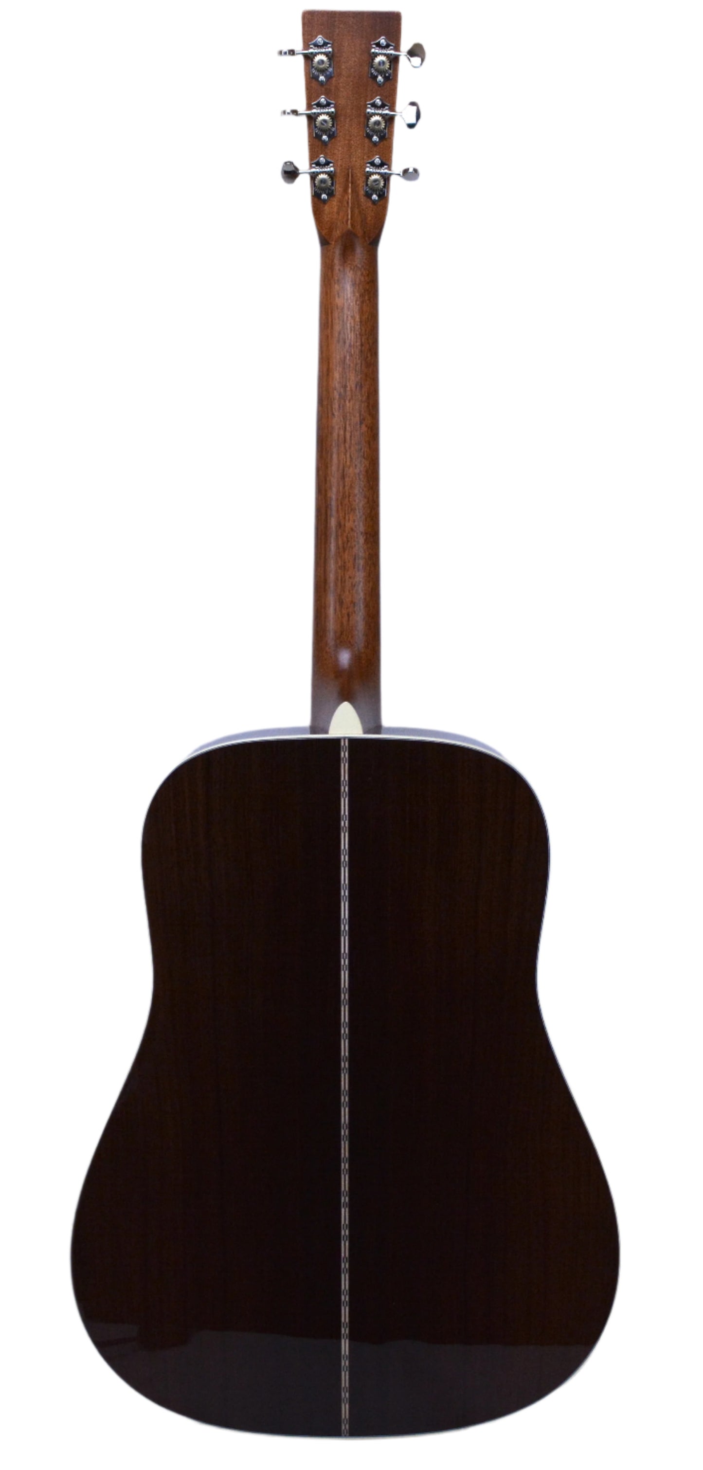 Martin D-28