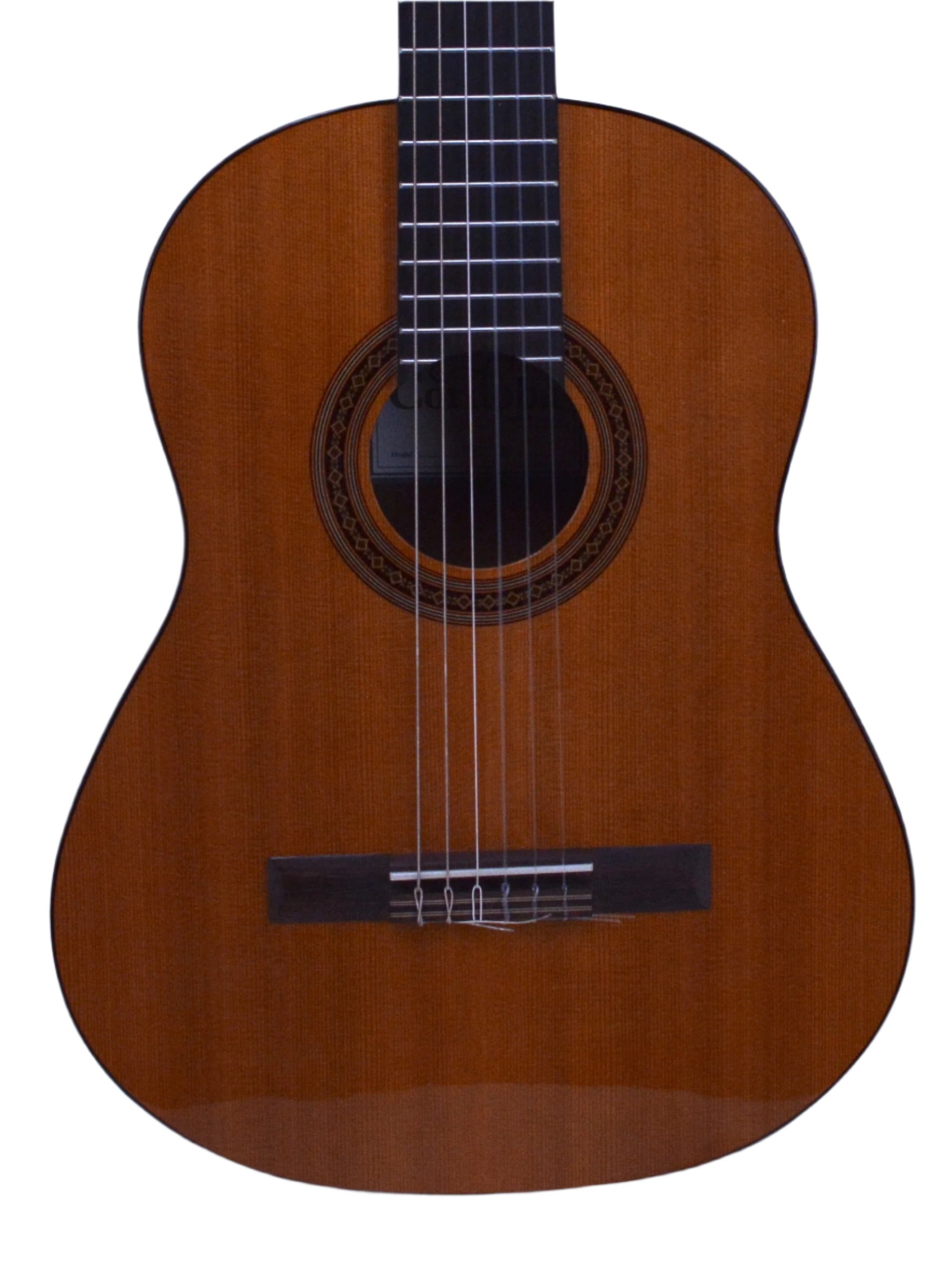 Cordoba Requinto
