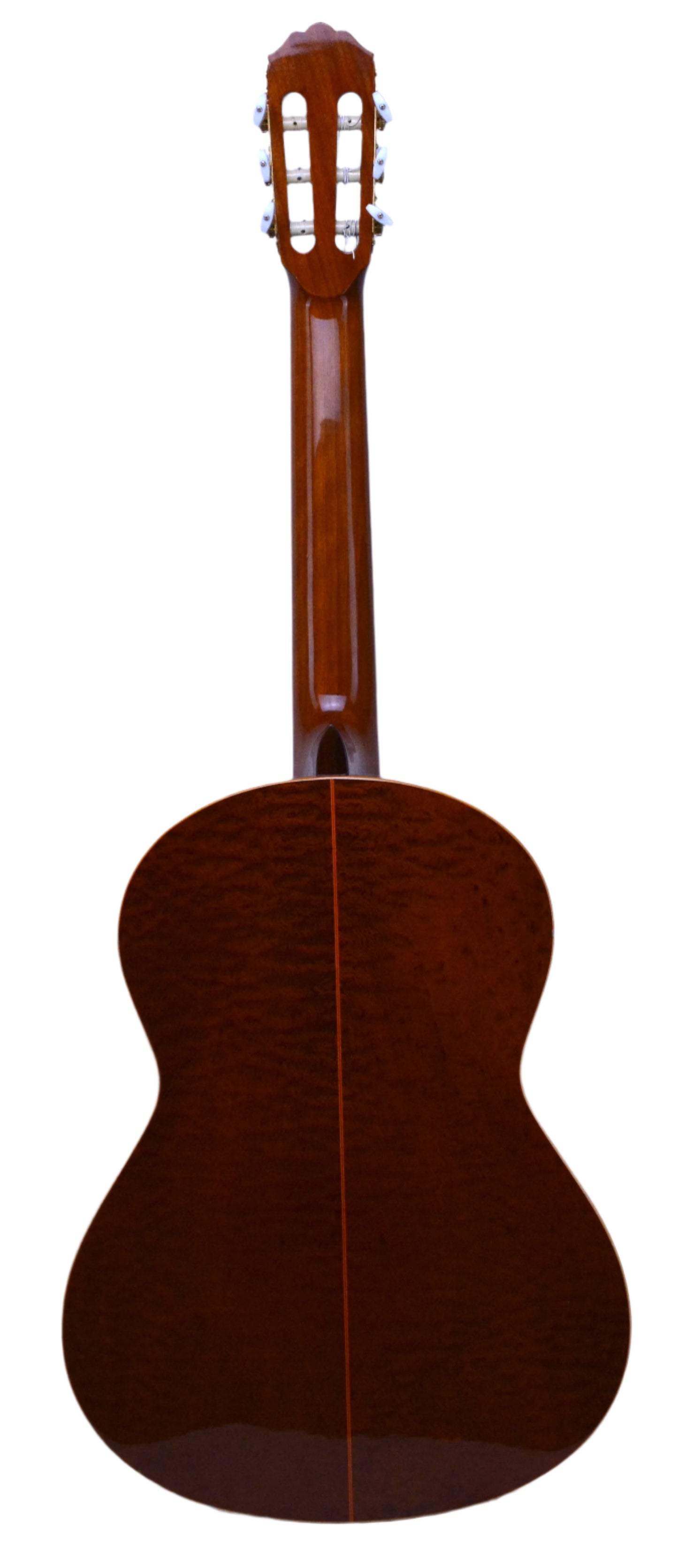 Alvarez CY116