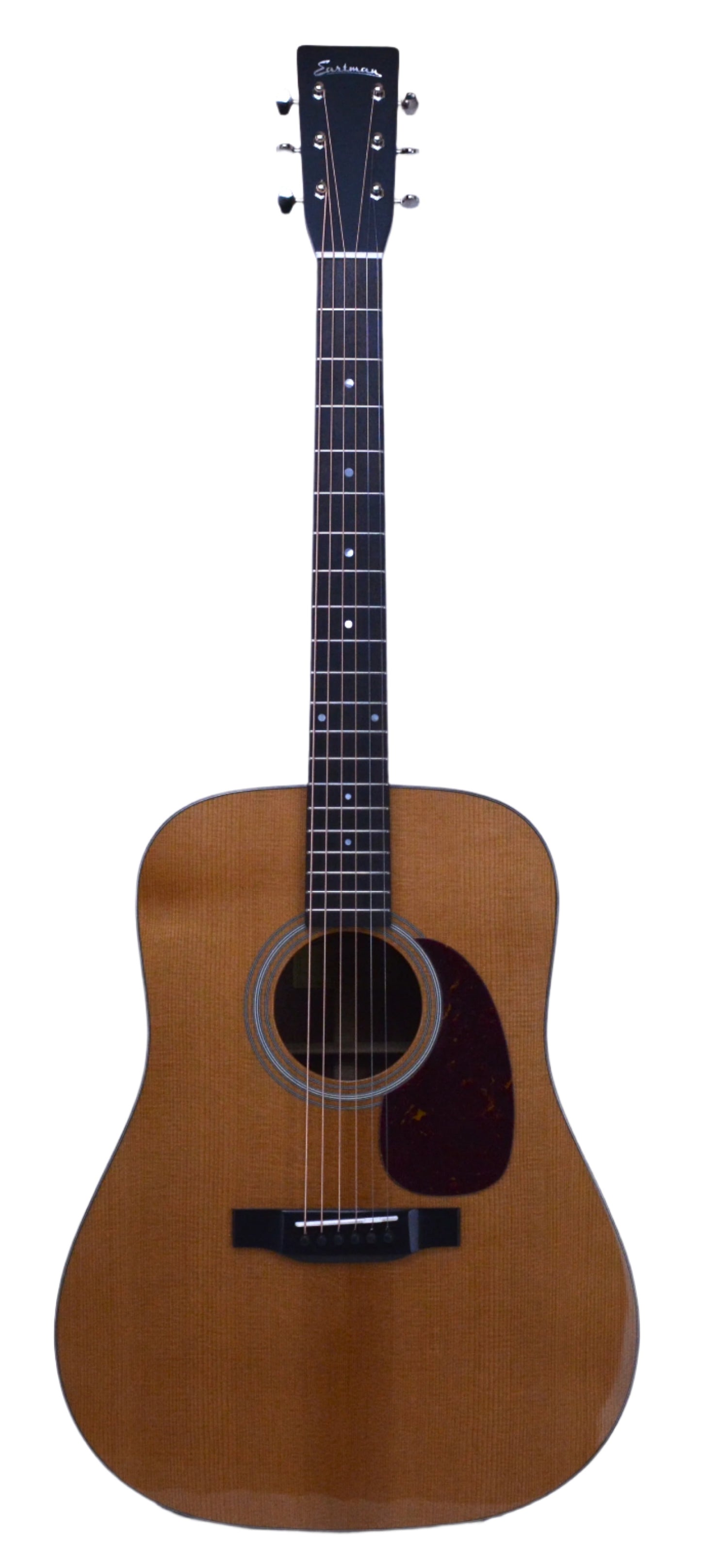 2025 Eastman E10D-TC