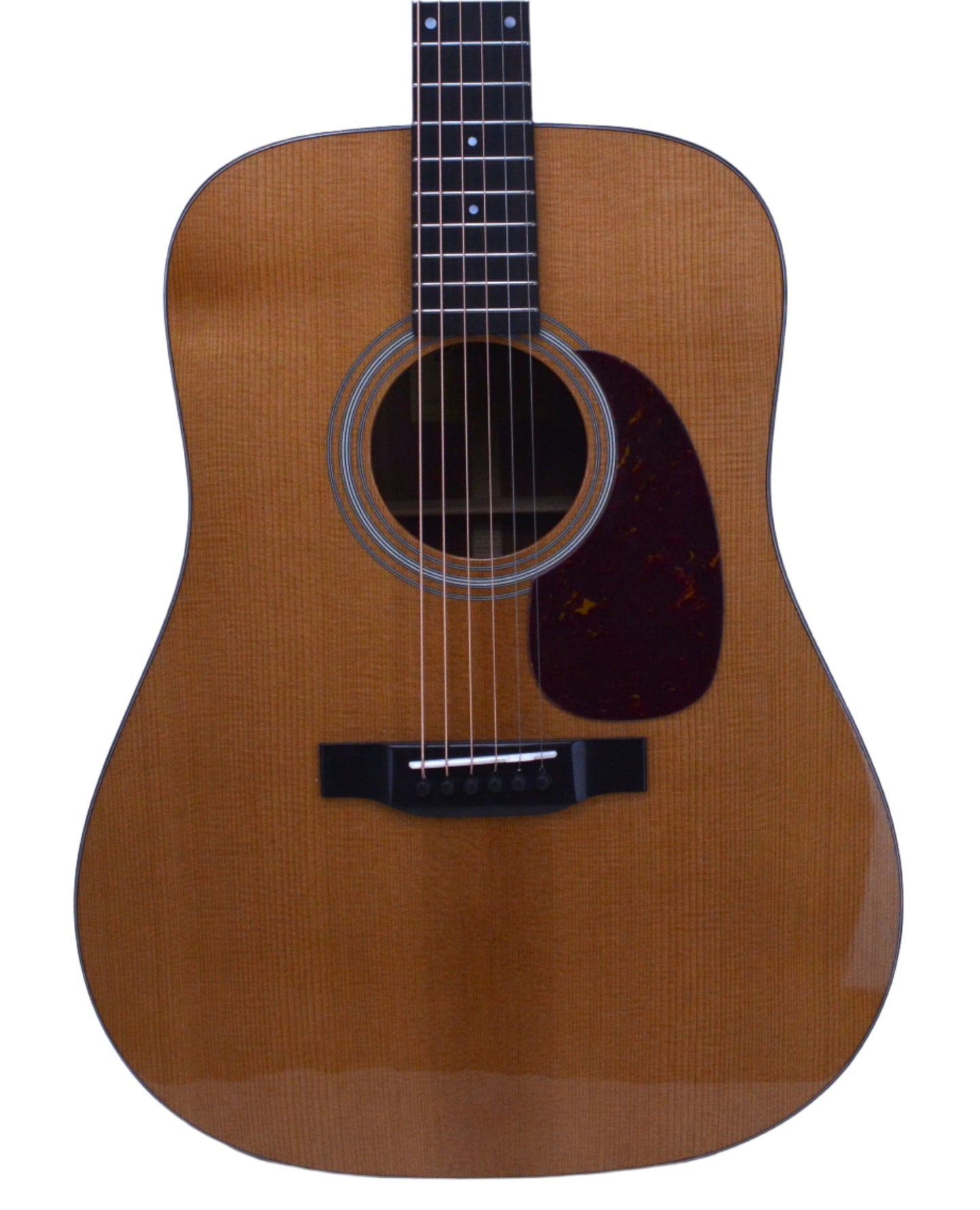 2025 Eastman E10D-TC