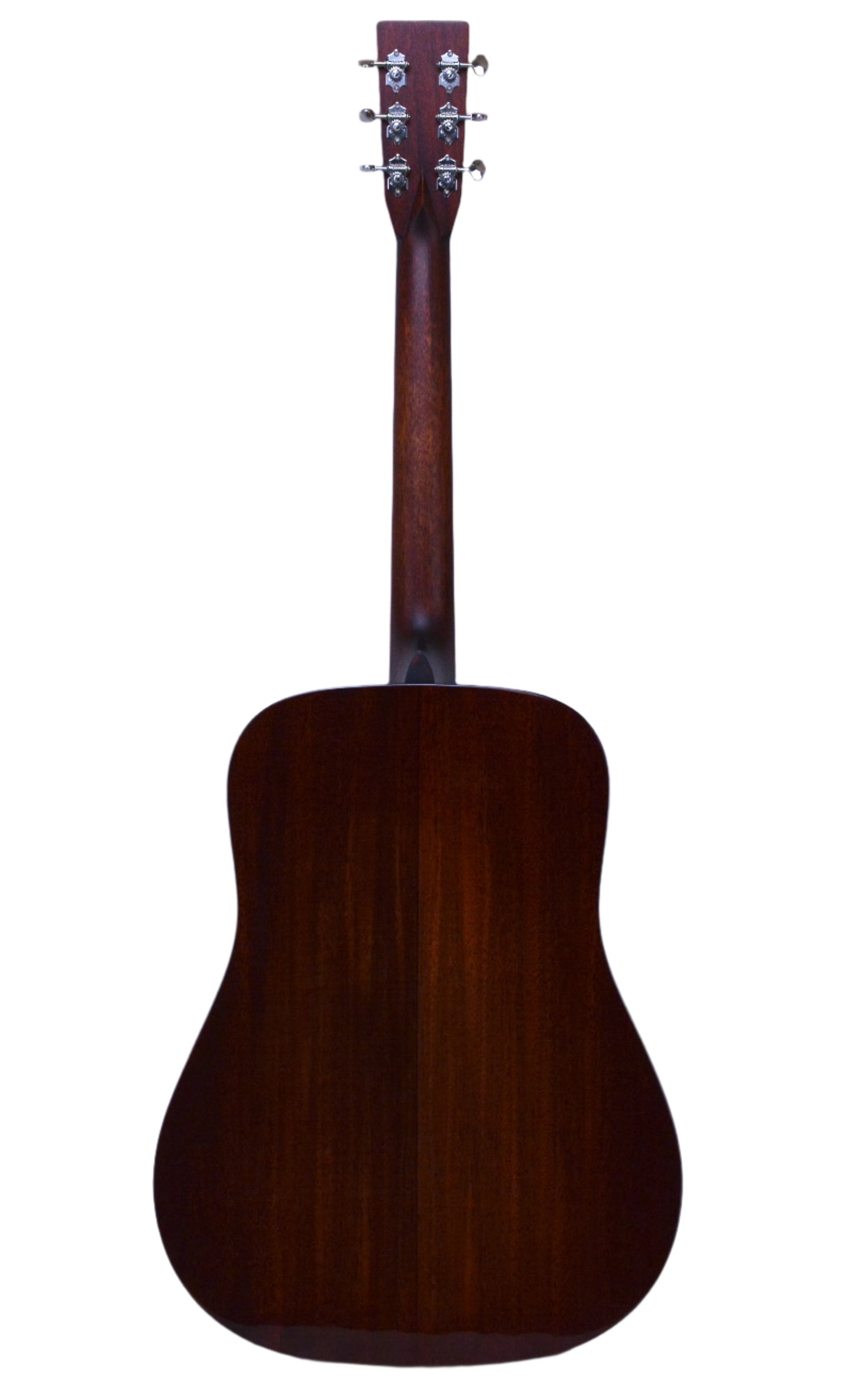 2025 Eastman E10D-TC